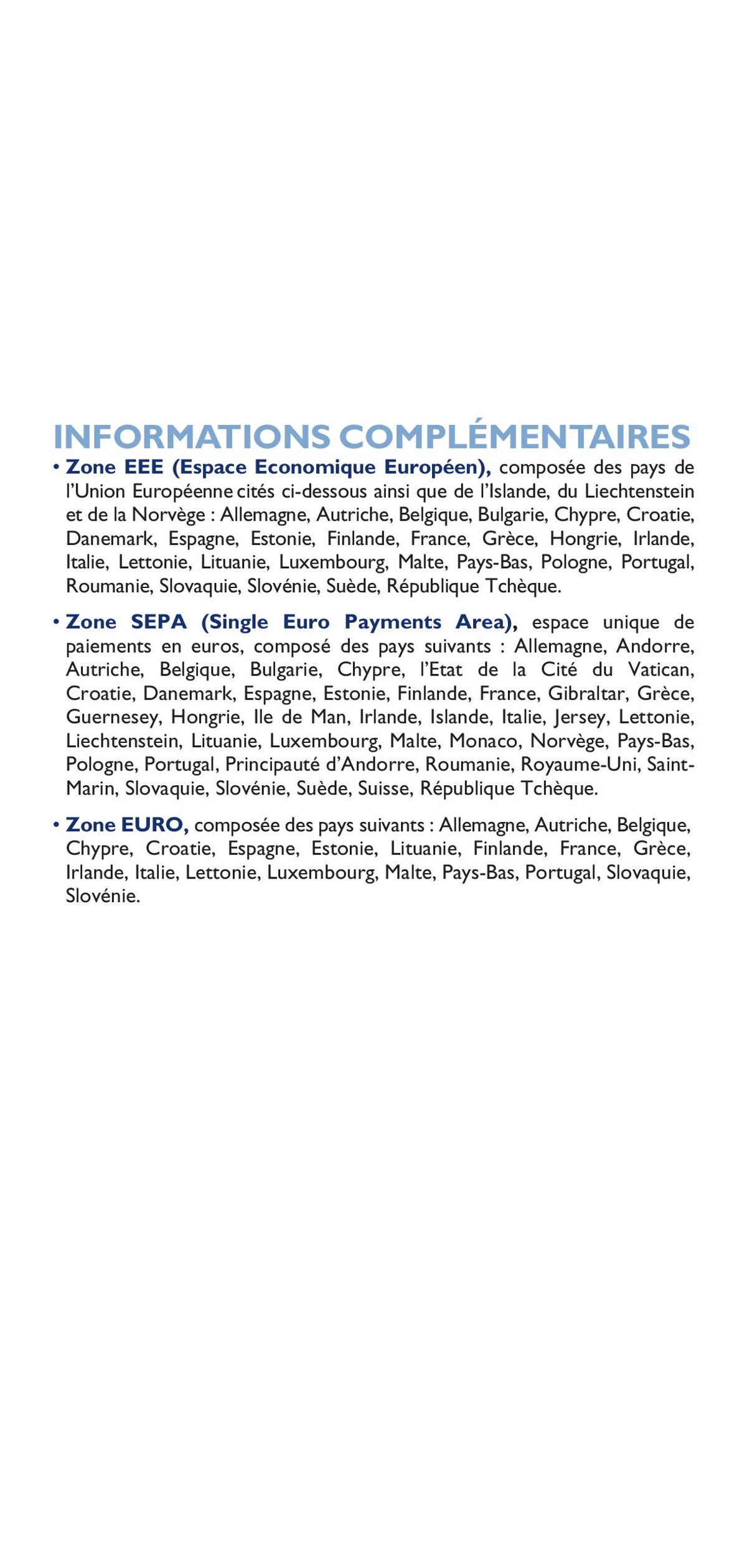 Catalogue Tarifs d'entreprises, page 00027