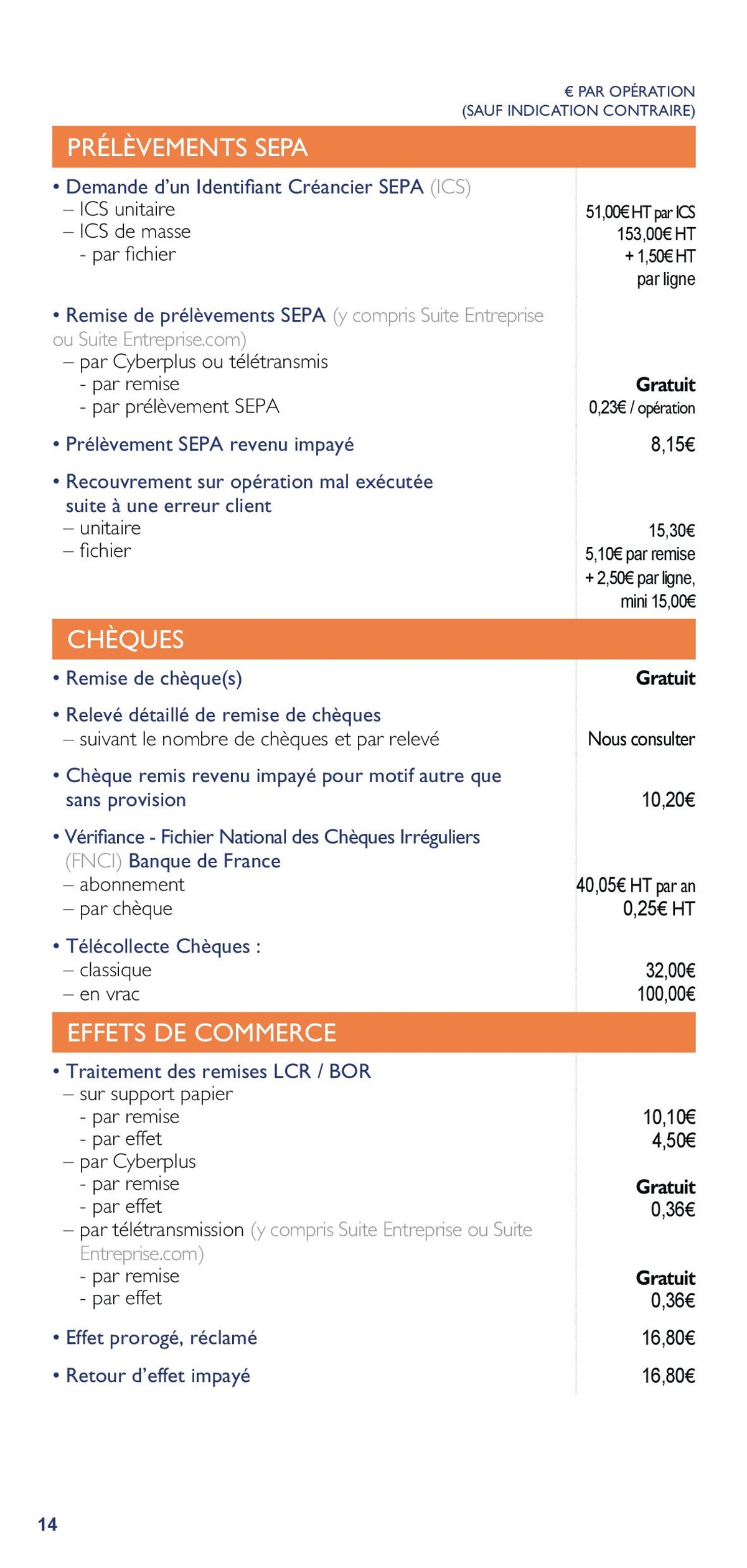 Catalogue Brochure-tarifaire-pro-2023, page 00014