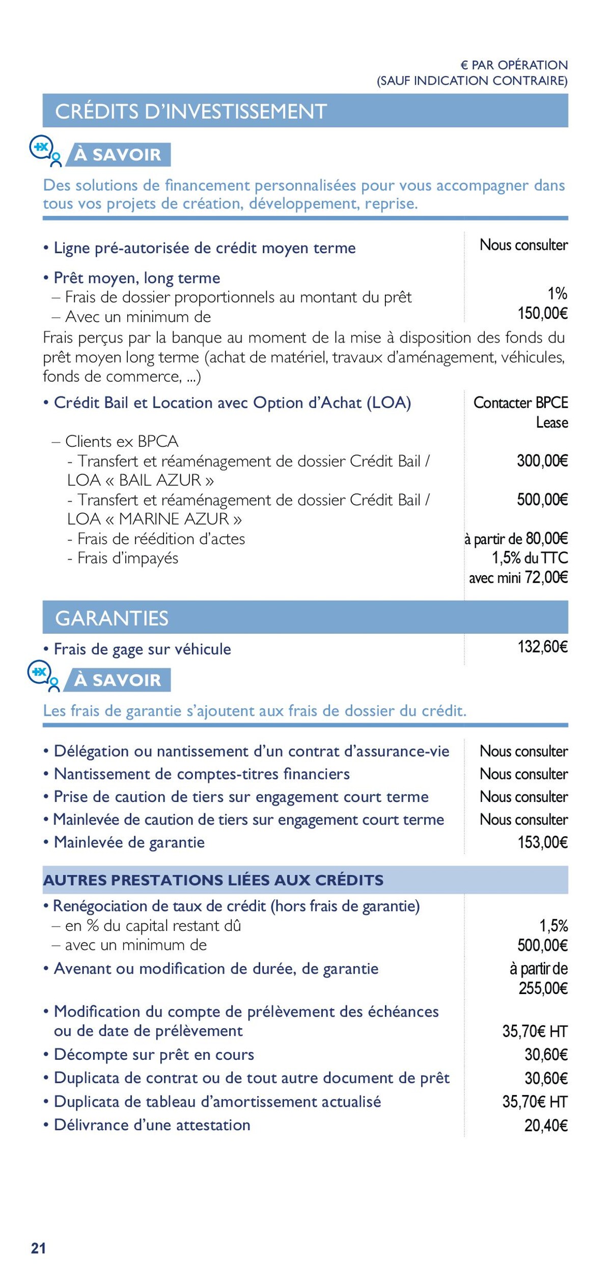 Catalogue Brochure-tarifaire-pro-2023, page 00021