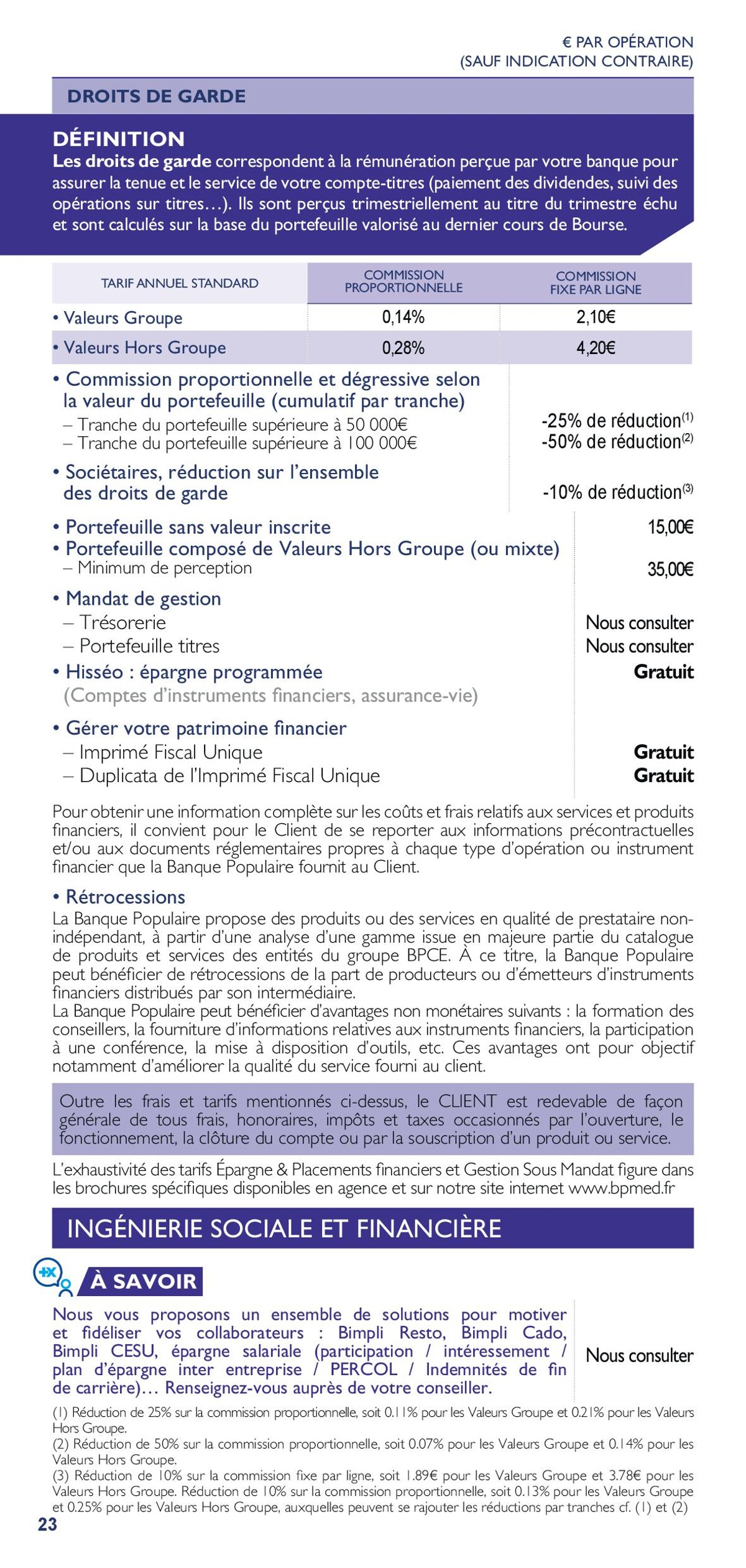 Catalogue Brochure-tarifaire-pro-2023, page 00023