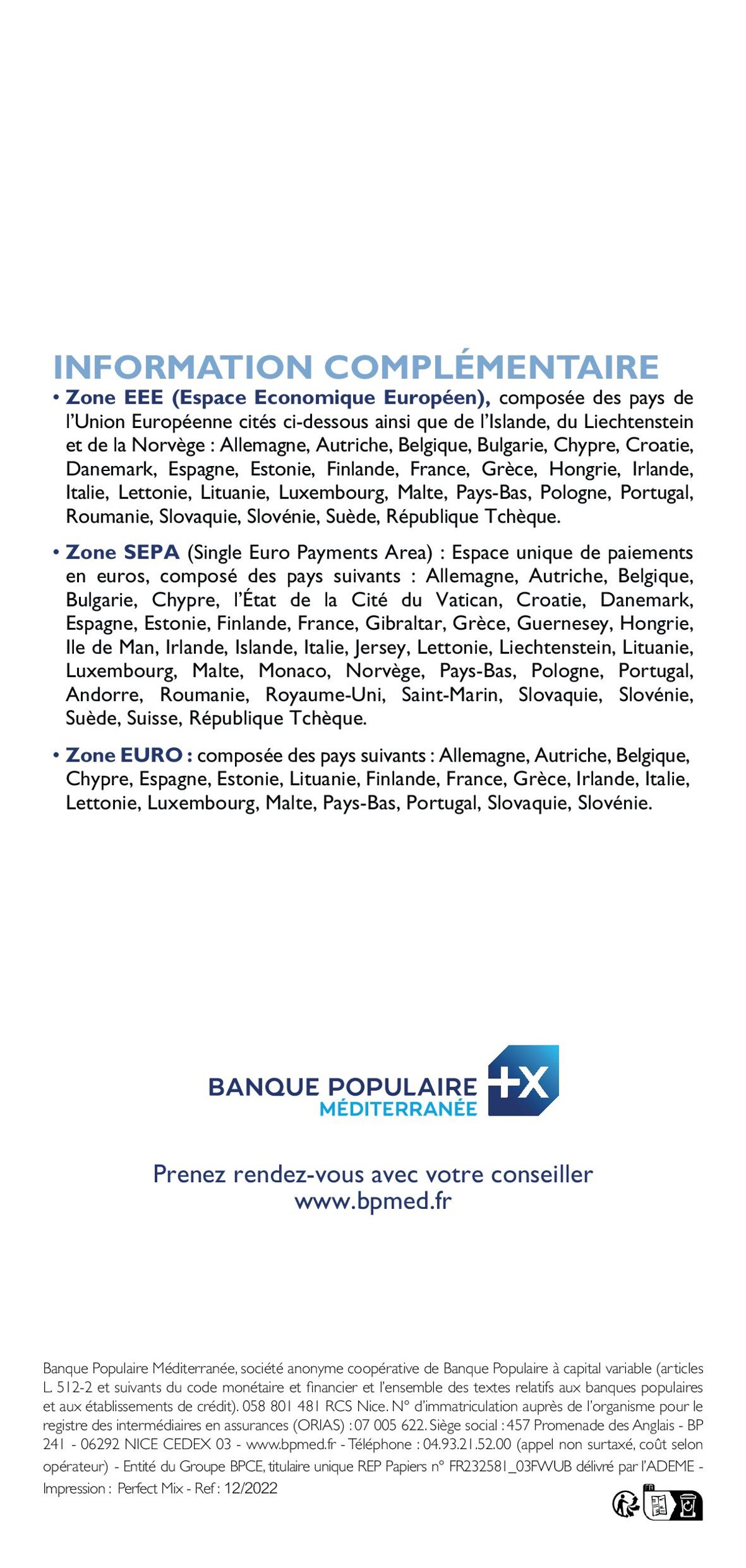 Catalogue Brochure-tarifaire-pro-2023, page 00032