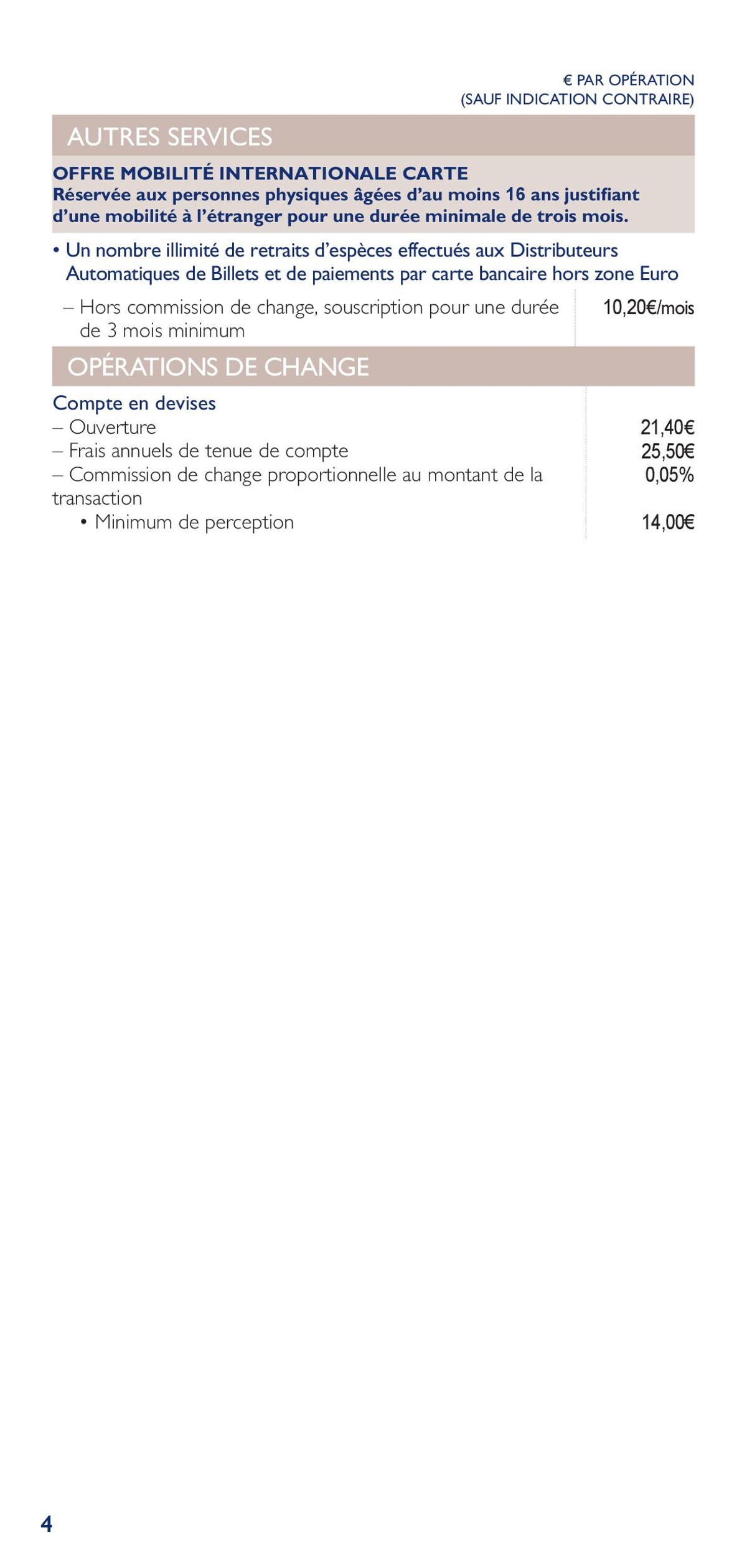 Catalogue Plaquette-internationale-2023, page 00004