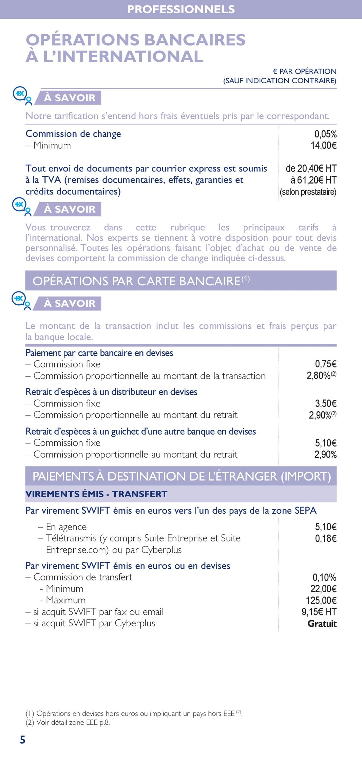 Catalogue Plaquette-internationale-2023, page 00005
