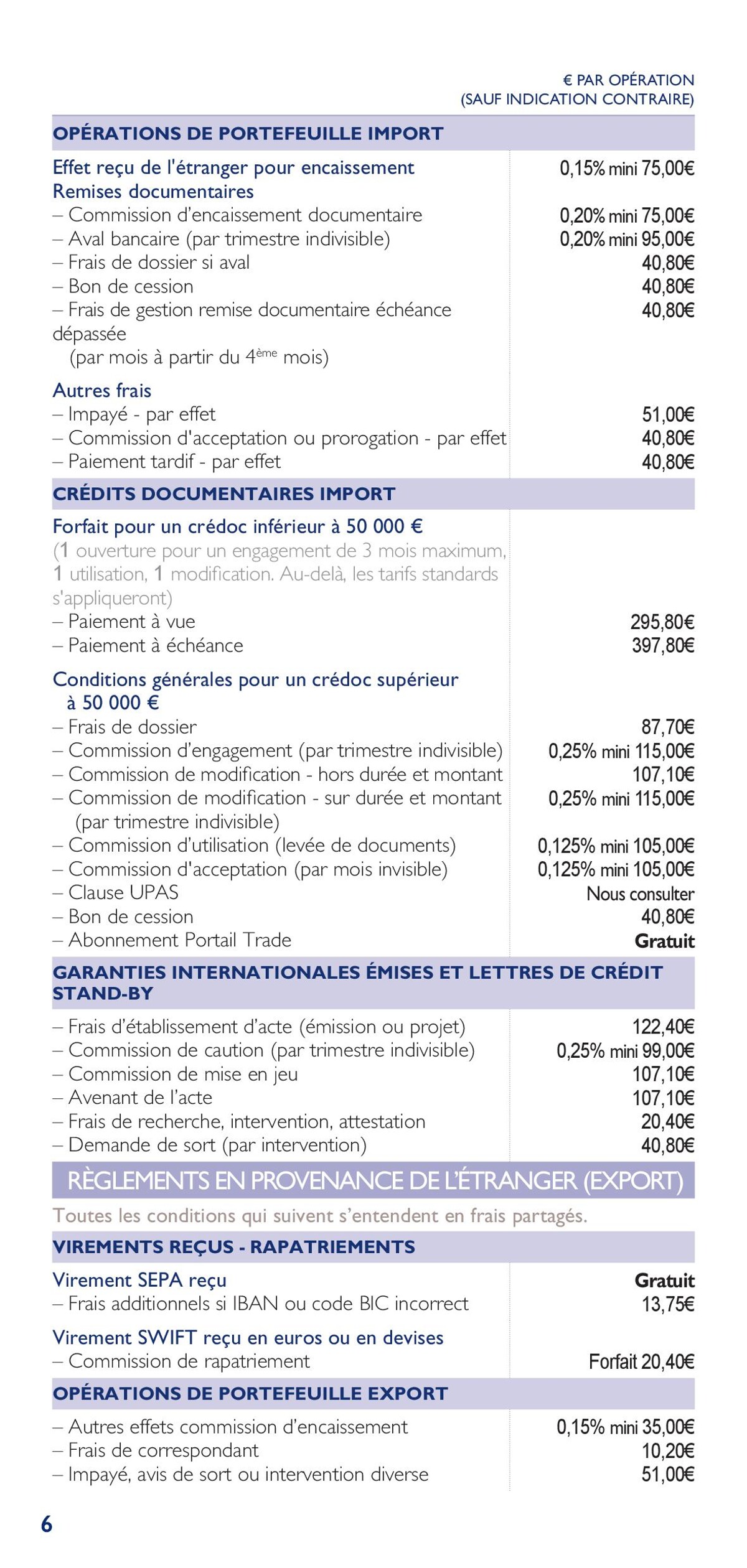 Catalogue Plaquette-internationale-2023, page 00006
