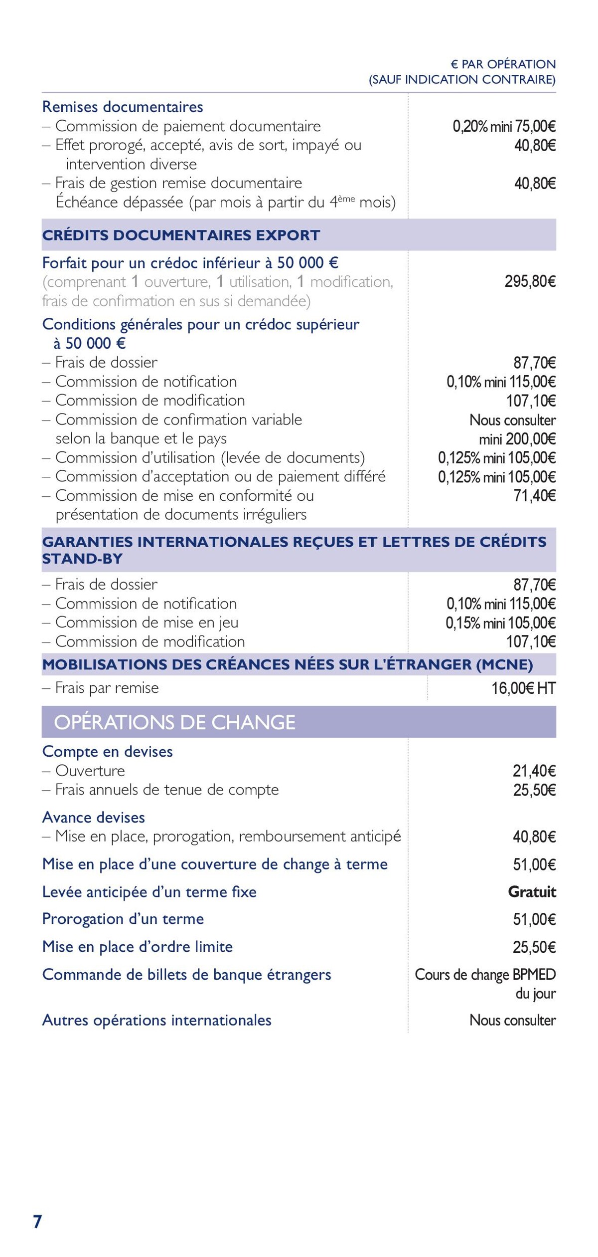 Catalogue Plaquette-internationale-2023, page 00007