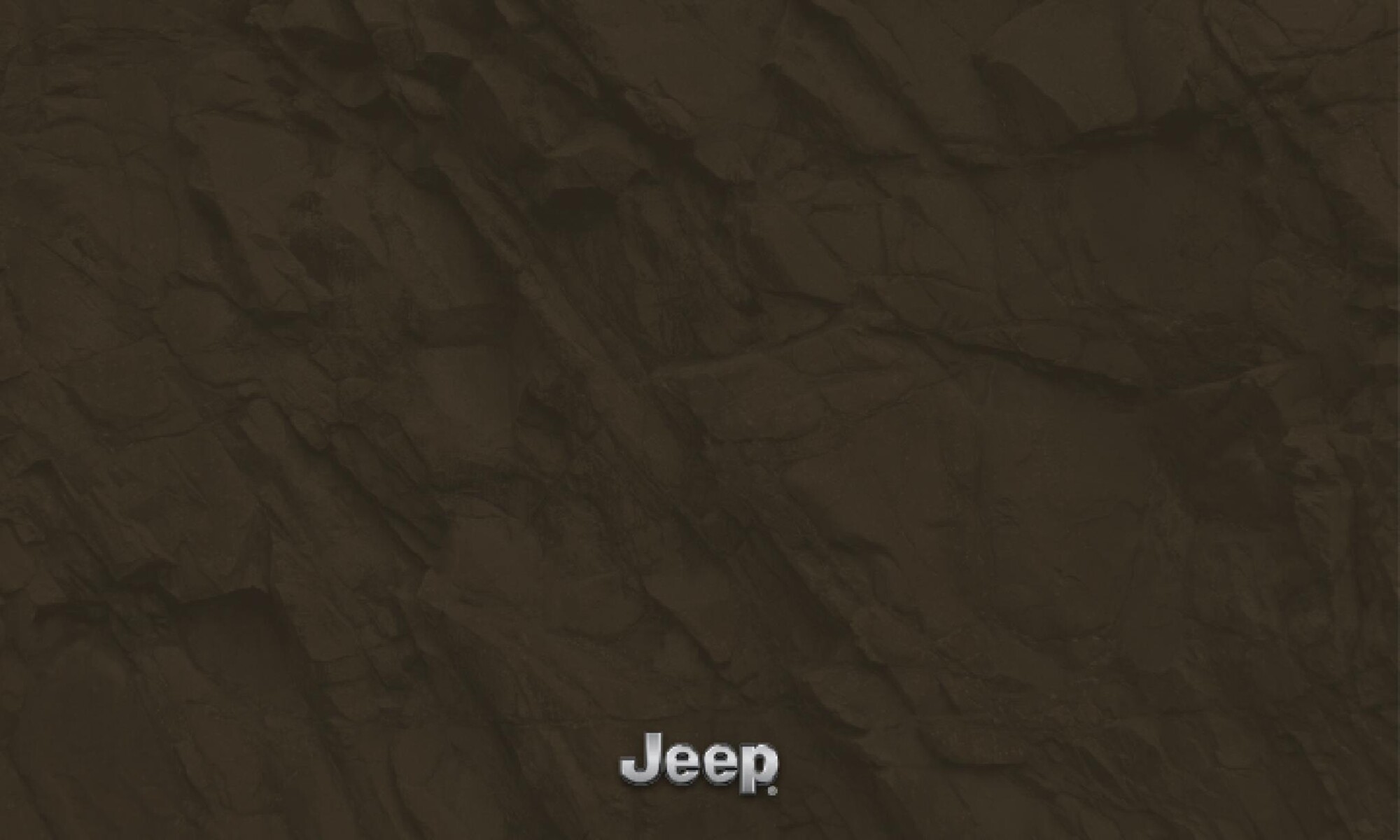 Catalogue Jeep wrangler , page 00016