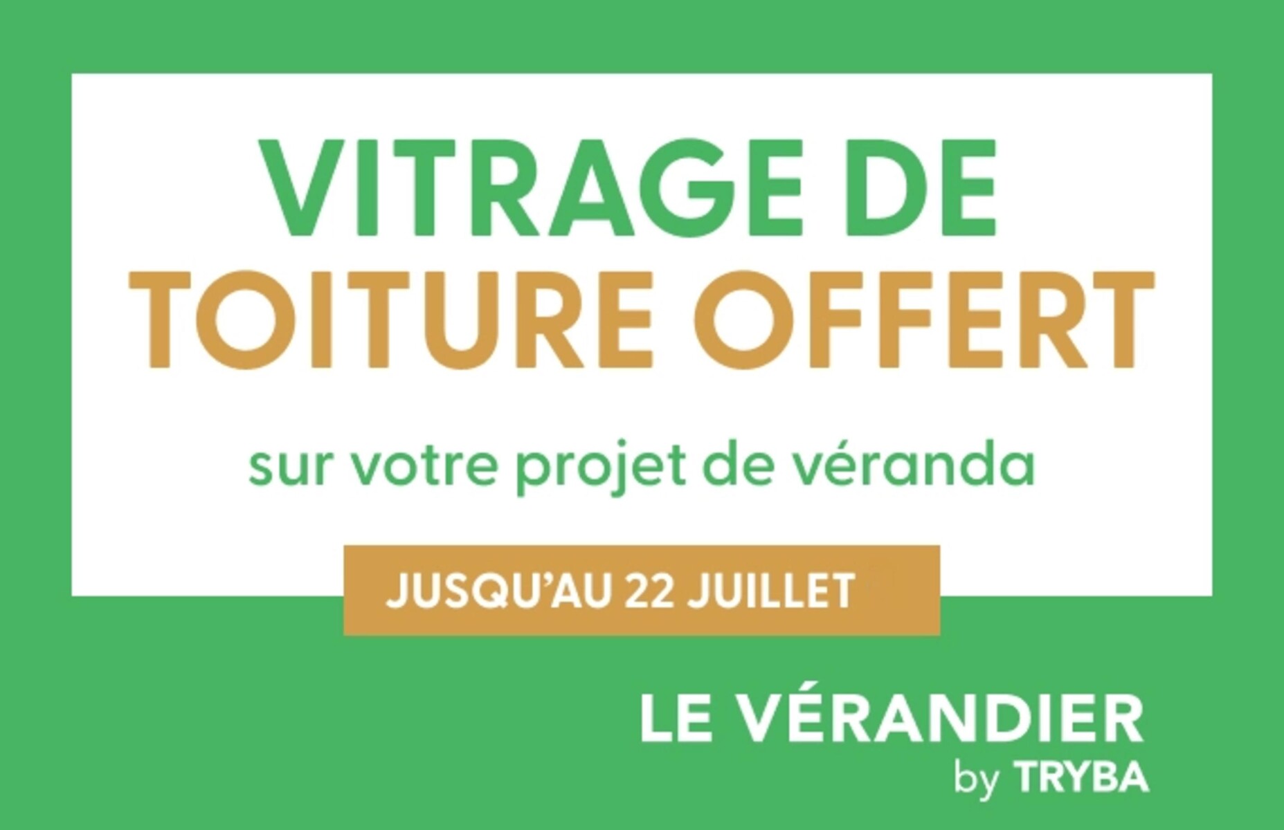 Catalogue Jusqu'a -20% sur vos fenetres, portes, volets et pergolas, page 00002