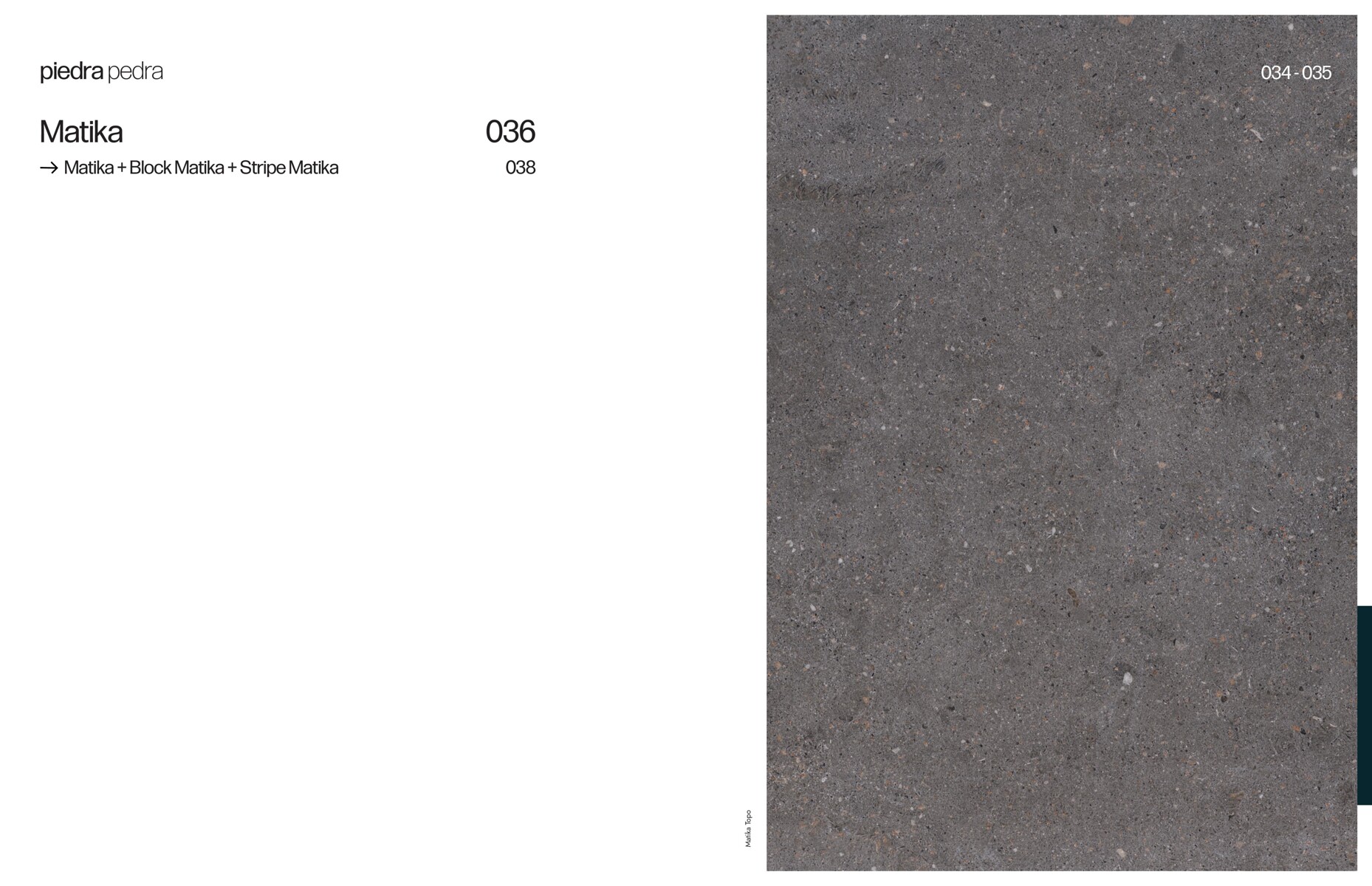 Catalogue Venis Proyects 2023 - Porcelanosa, page 00019