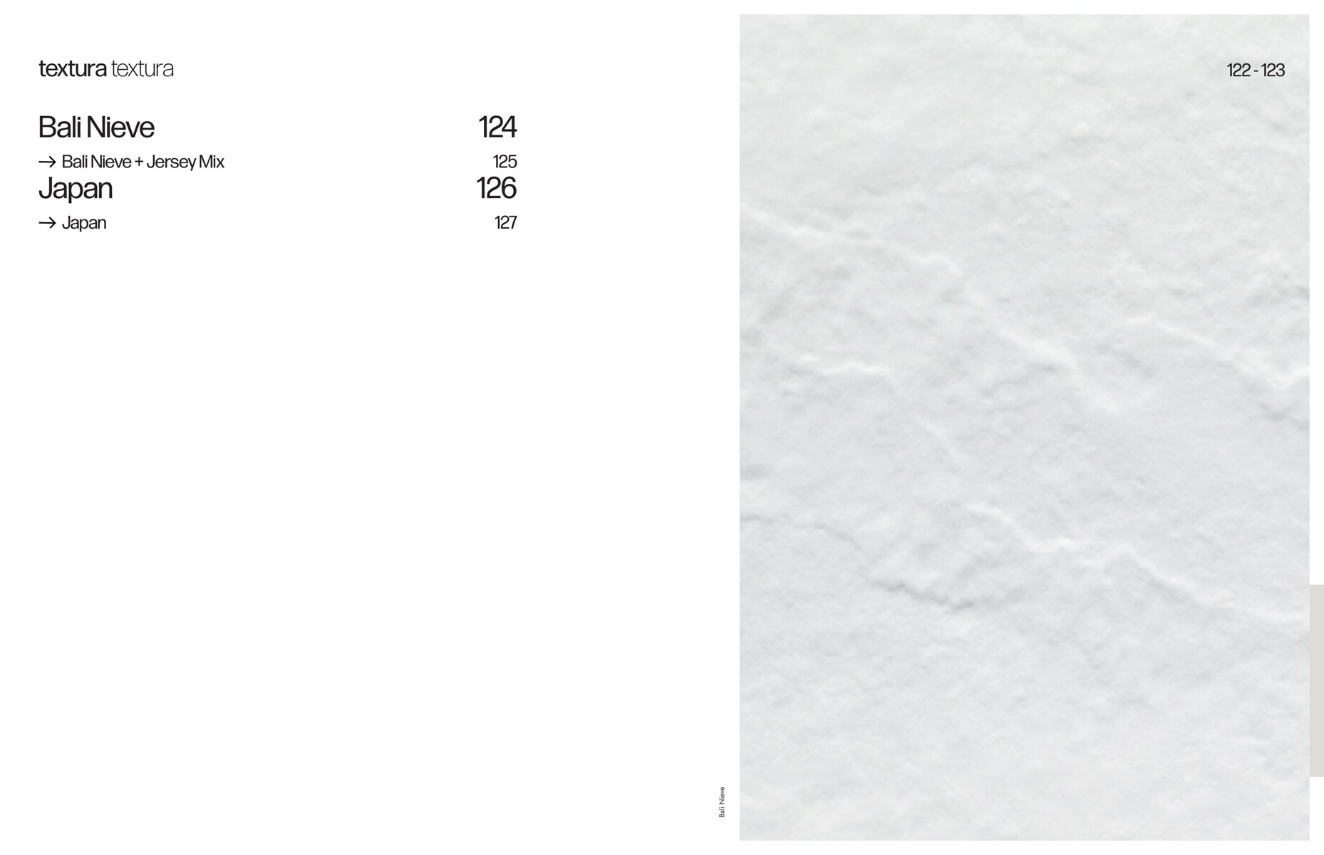 Catalogue Venis Proyects 2023 - Porcelanosa, page 00063