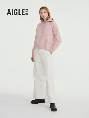 Catalogue Aigle | Femme Collection - Aigle | 31/07/2023 - 31/10/2023