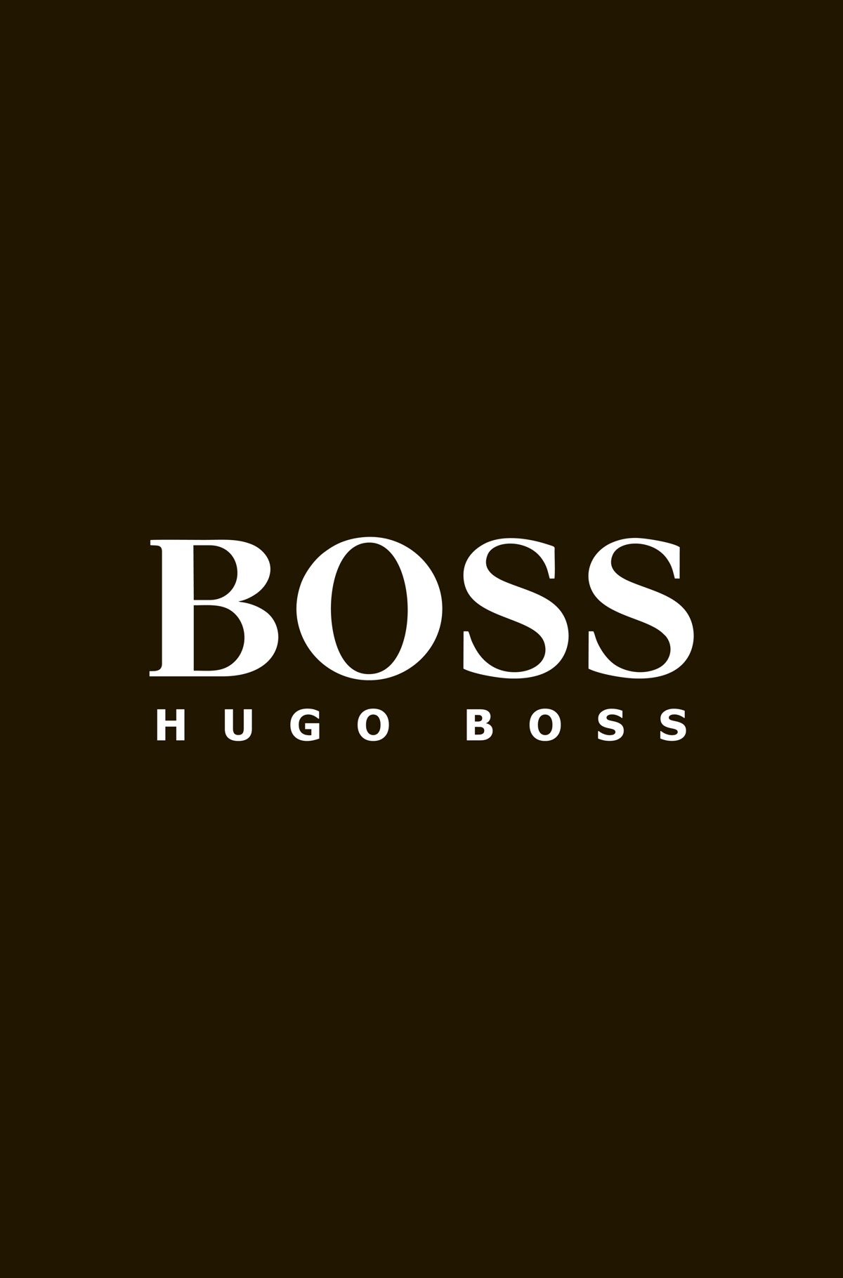 Catalogue Nouveautés pour Homme Hugo Boss, page 00012