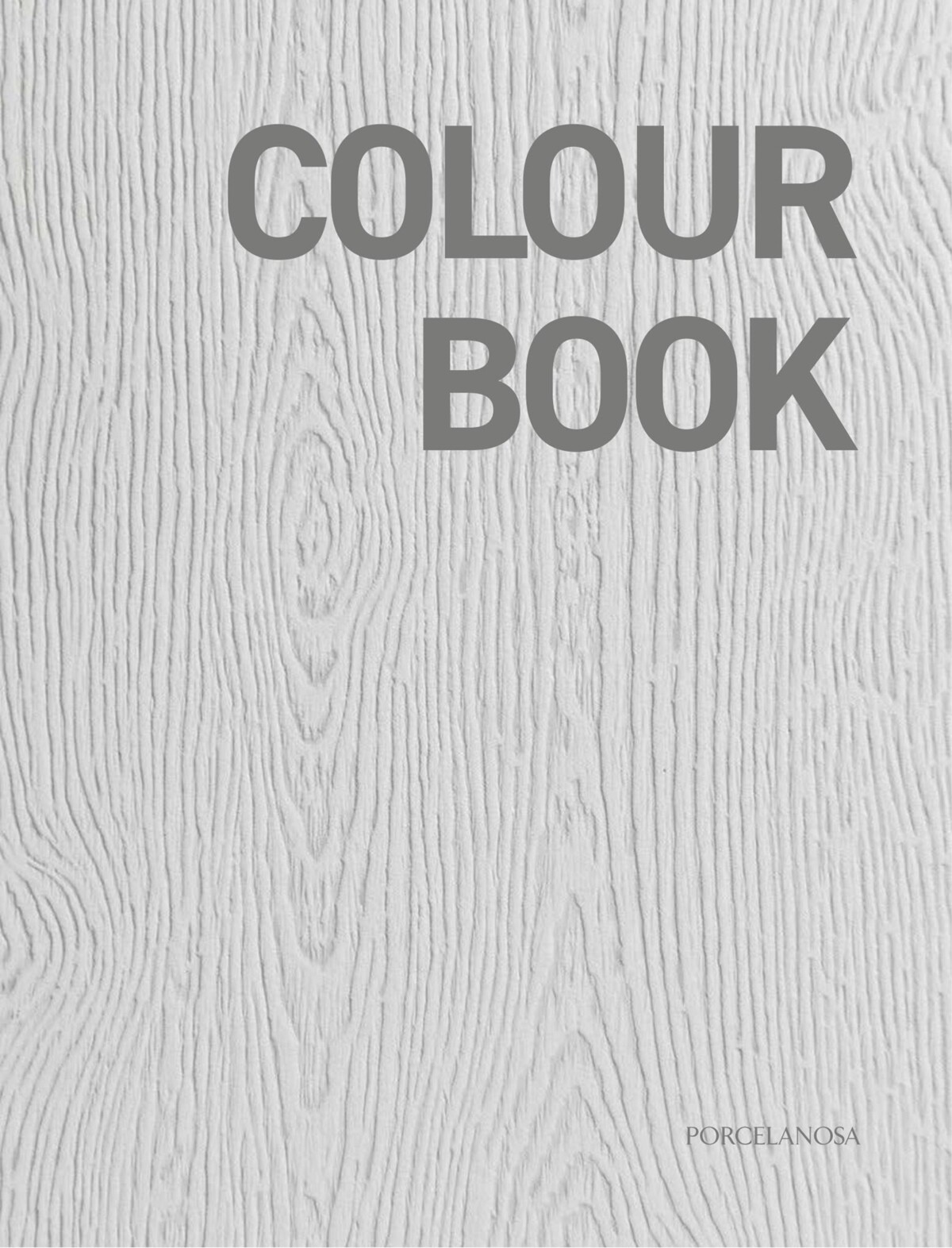 Catalogue Colour Book, page 00001