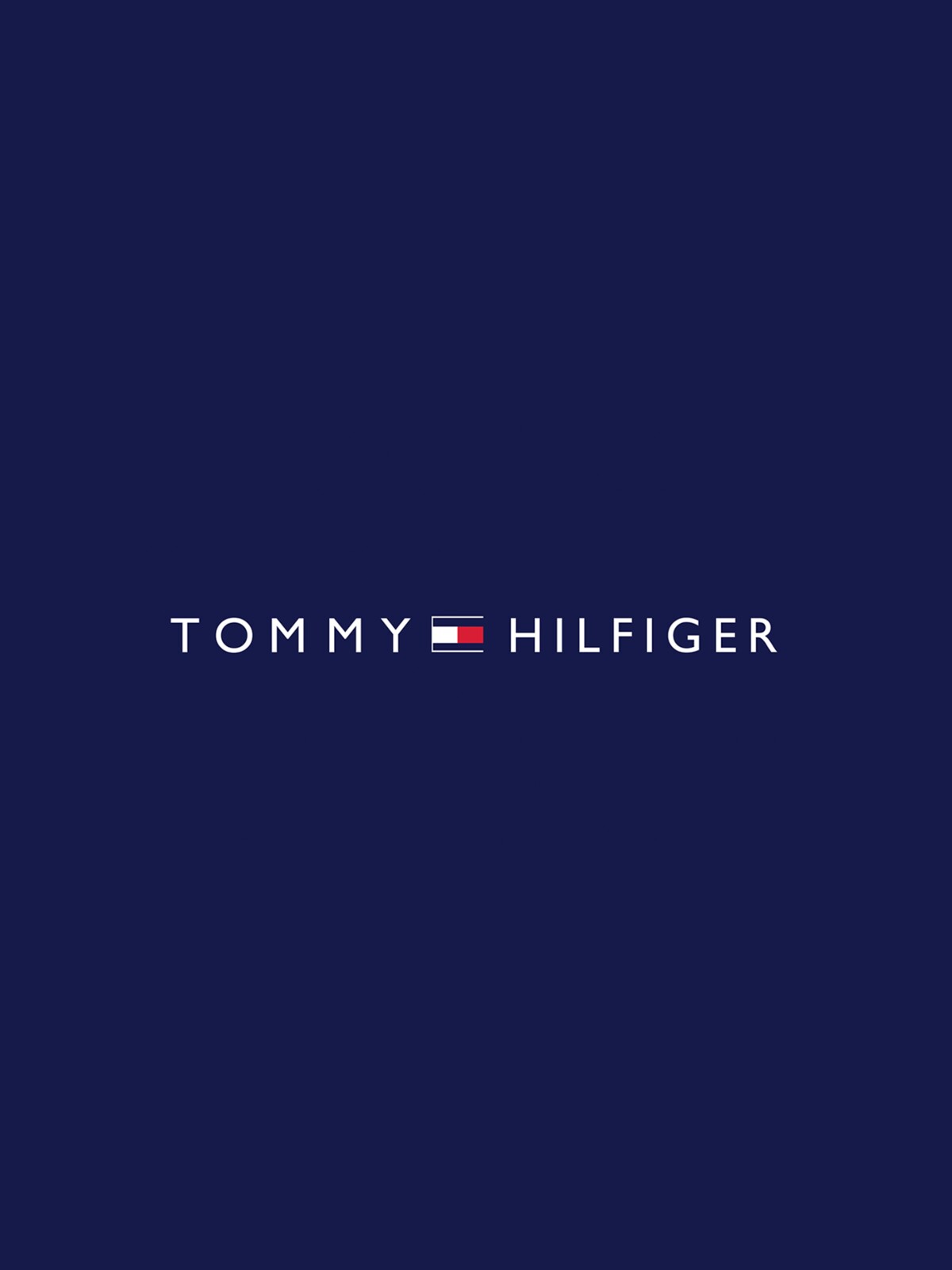 Catalogue Nouveautés Homme Tommy Hilfiger, page 00012