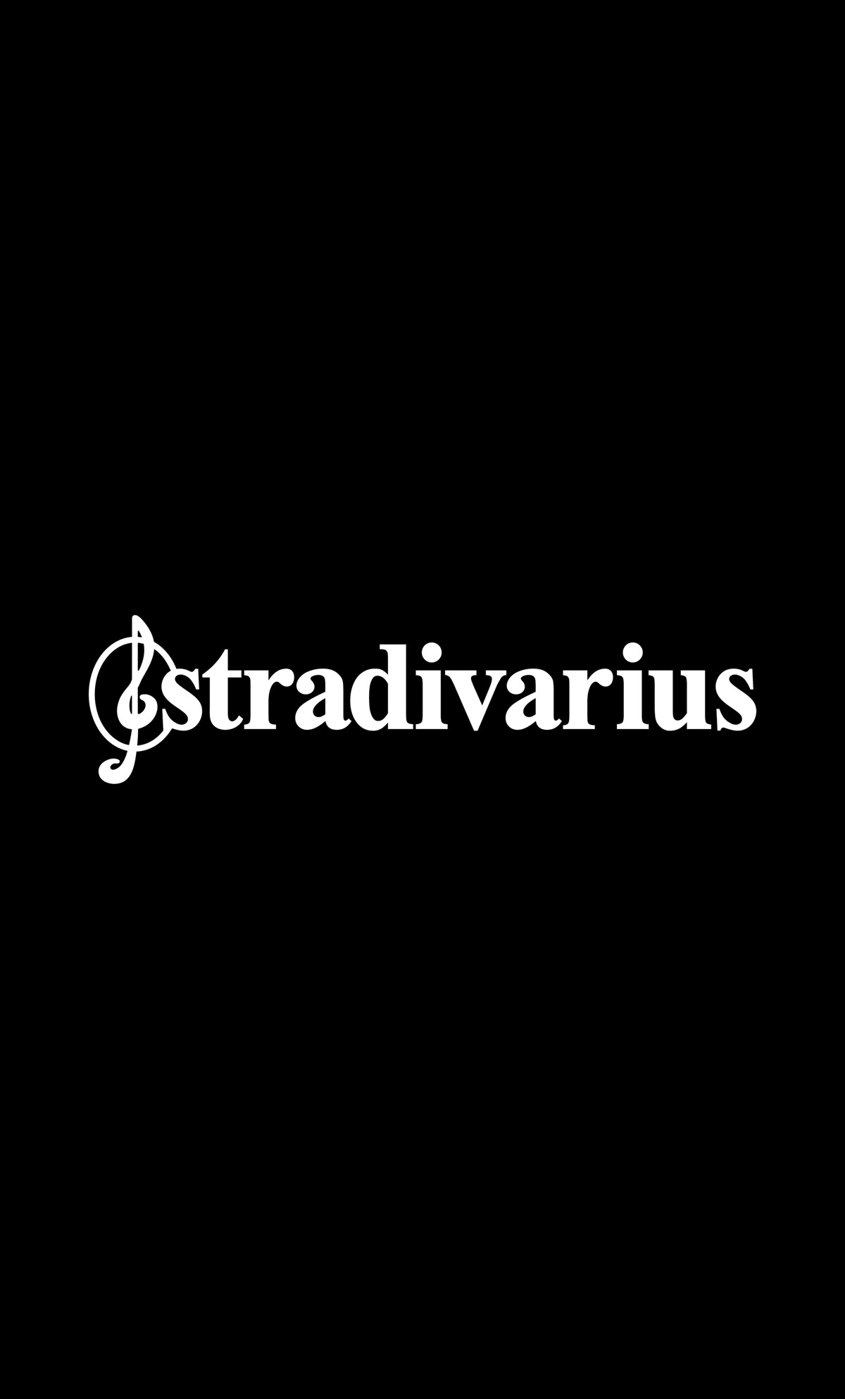 Catalogue Collection Denim Stradivarius, page 00012