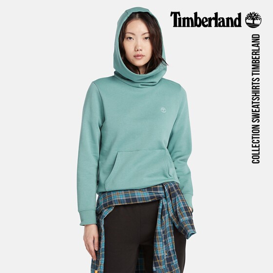 Collection Sweatshirts Timberland