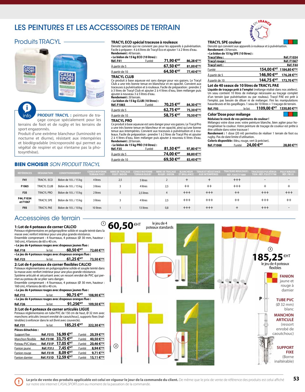 Catalogue Rugby, page 00053