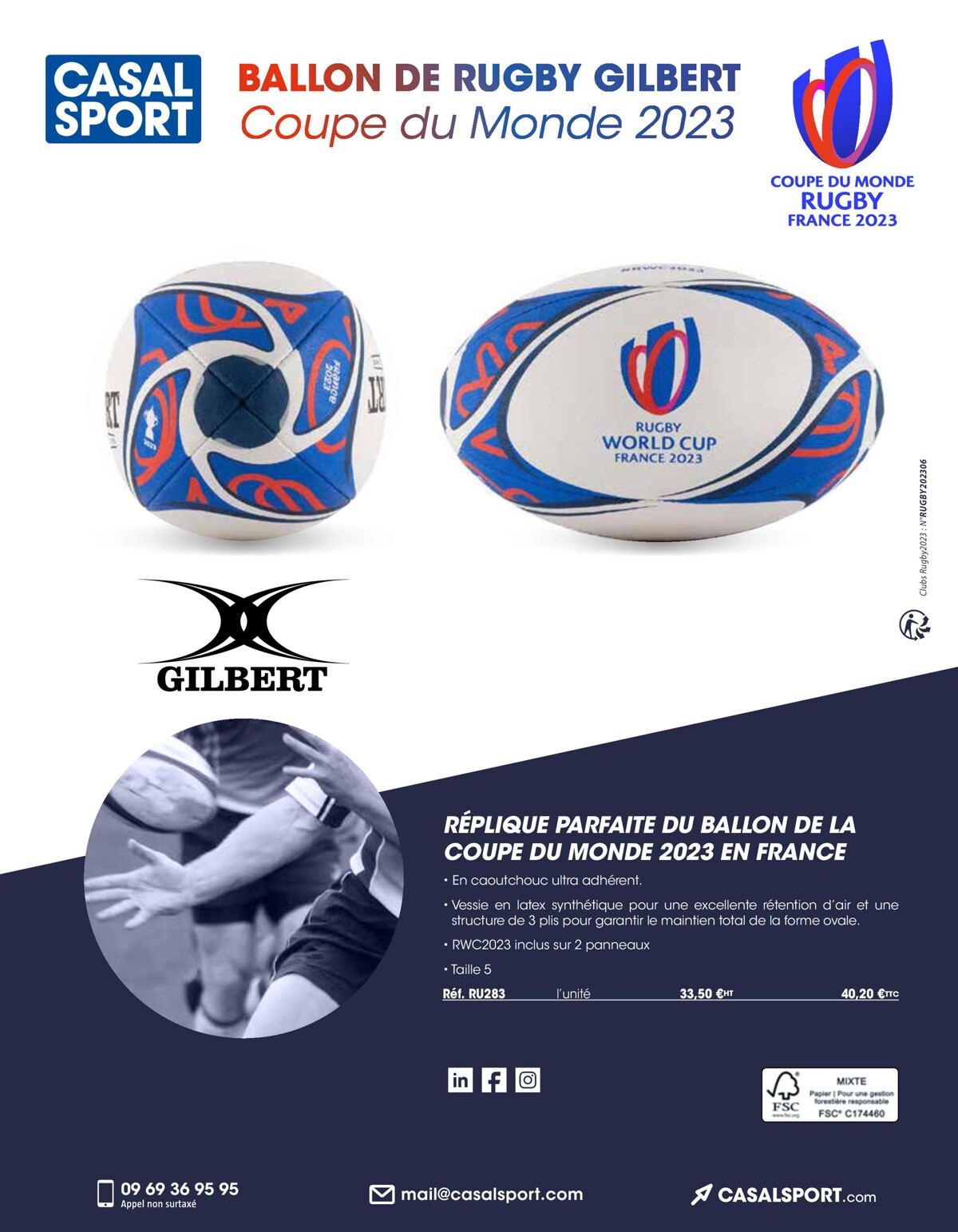 Catalogue Rugby, page 00080