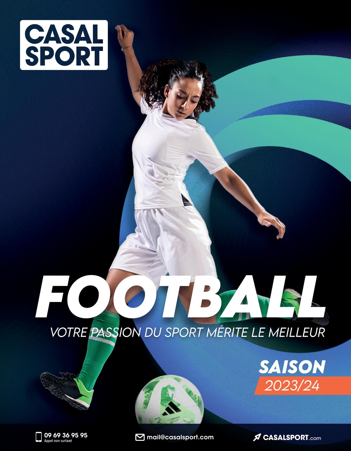 Catalogue Football, page 00001