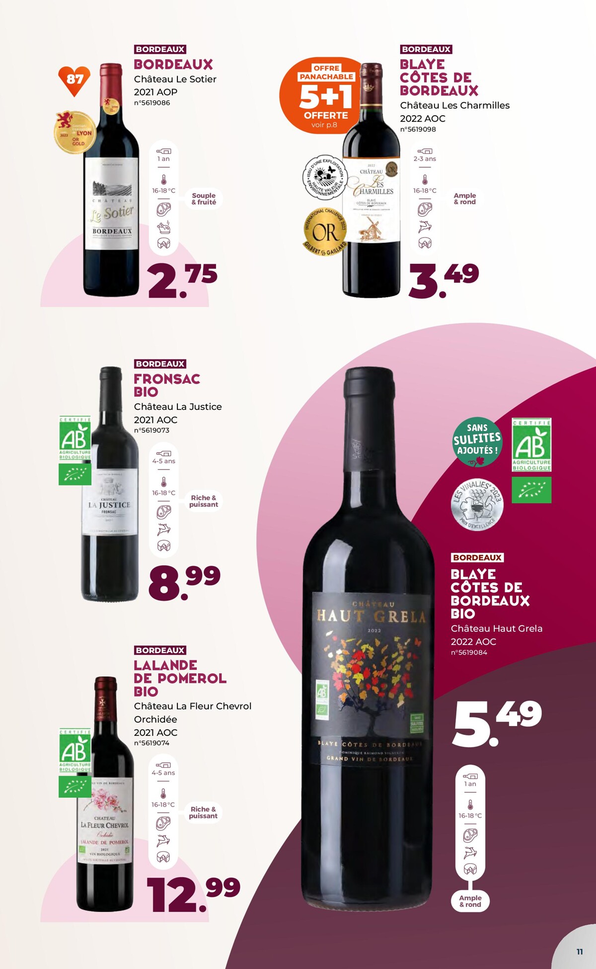 Catalogue foire-aux-vins, page 00011