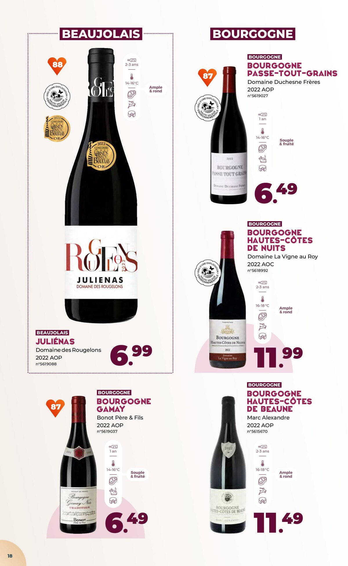 Catalogue foire-aux-vins, page 00018