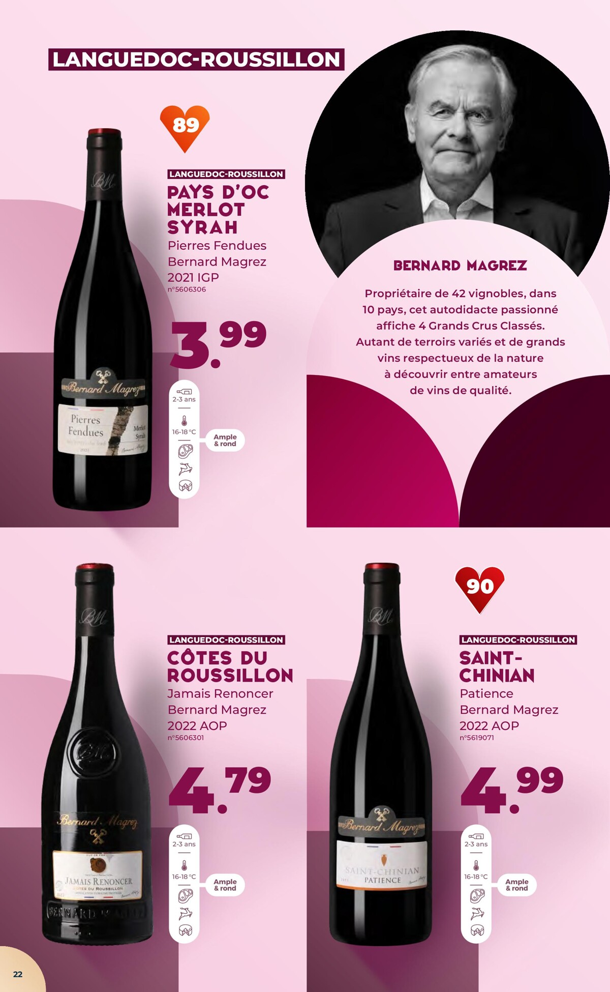 Catalogue foire-aux-vins, page 00022