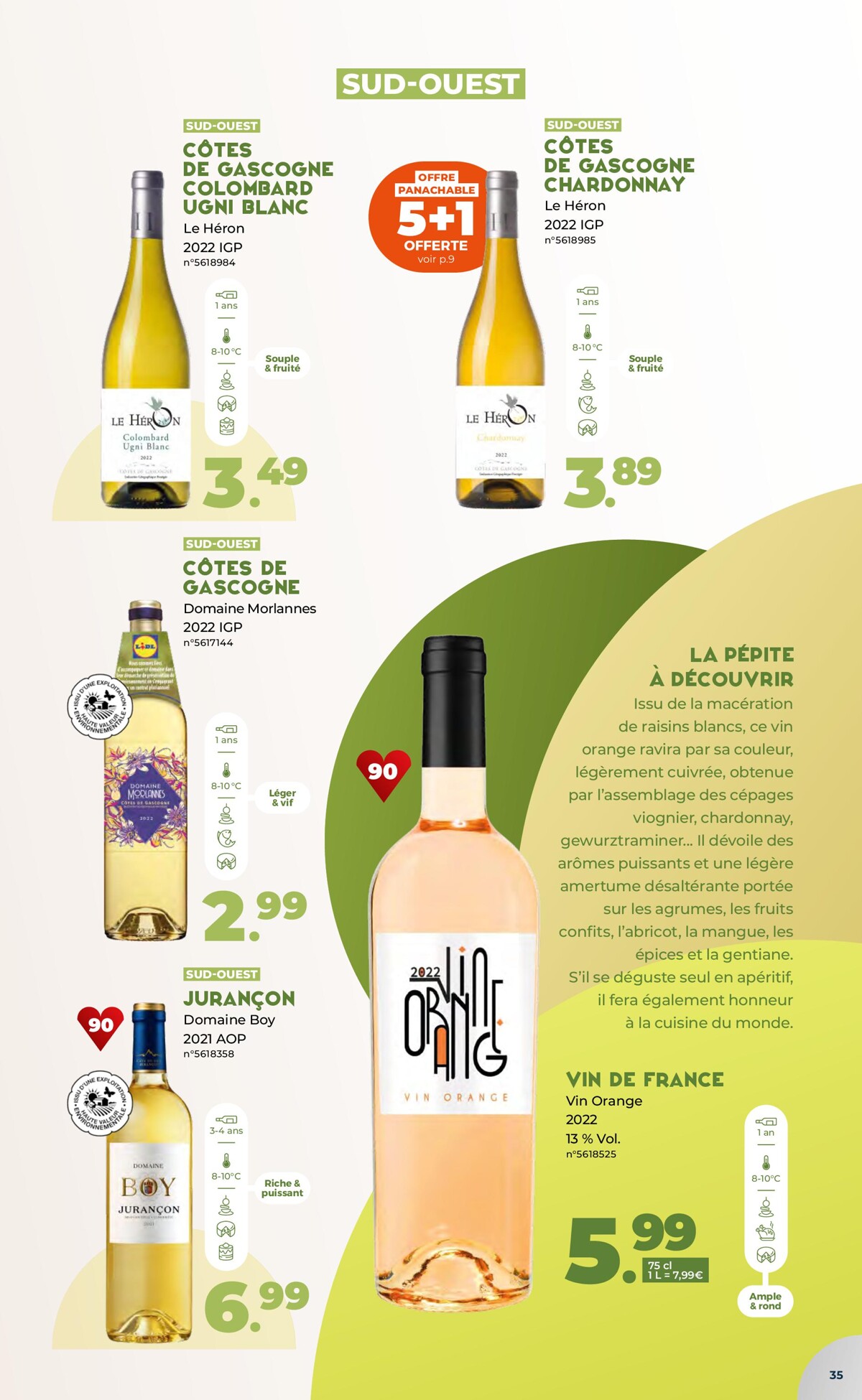Catalogue foire-aux-vins, page 00035