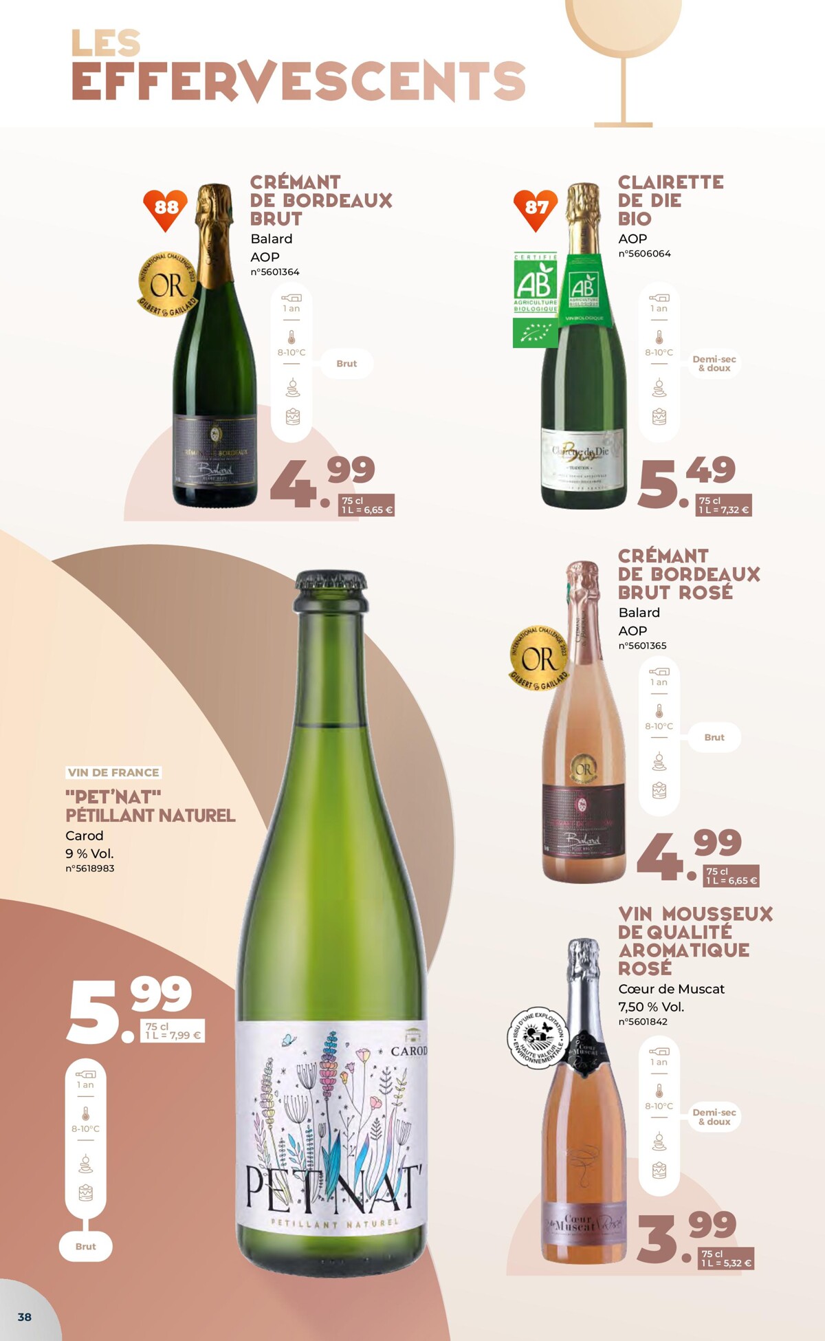 Catalogue foire-aux-vins, page 00038