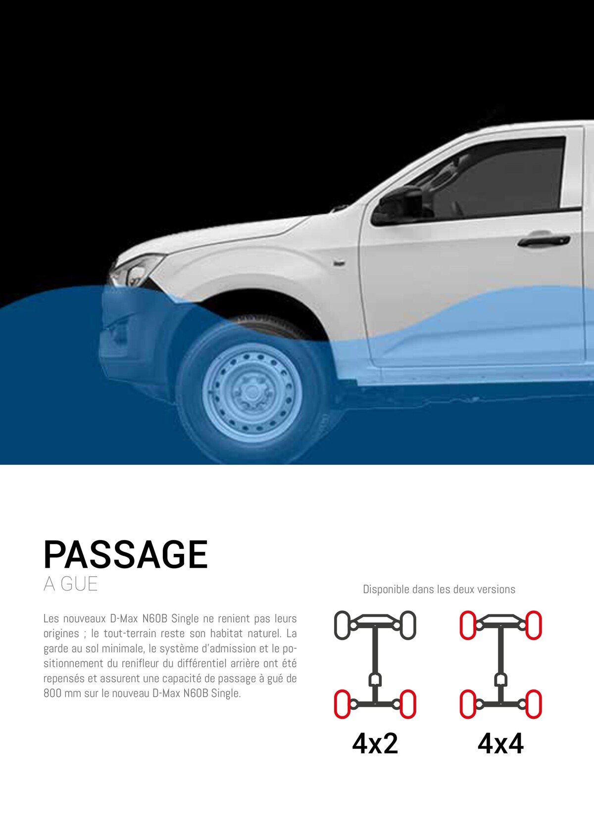 Catalogue D-Max Single FRA, page 00014