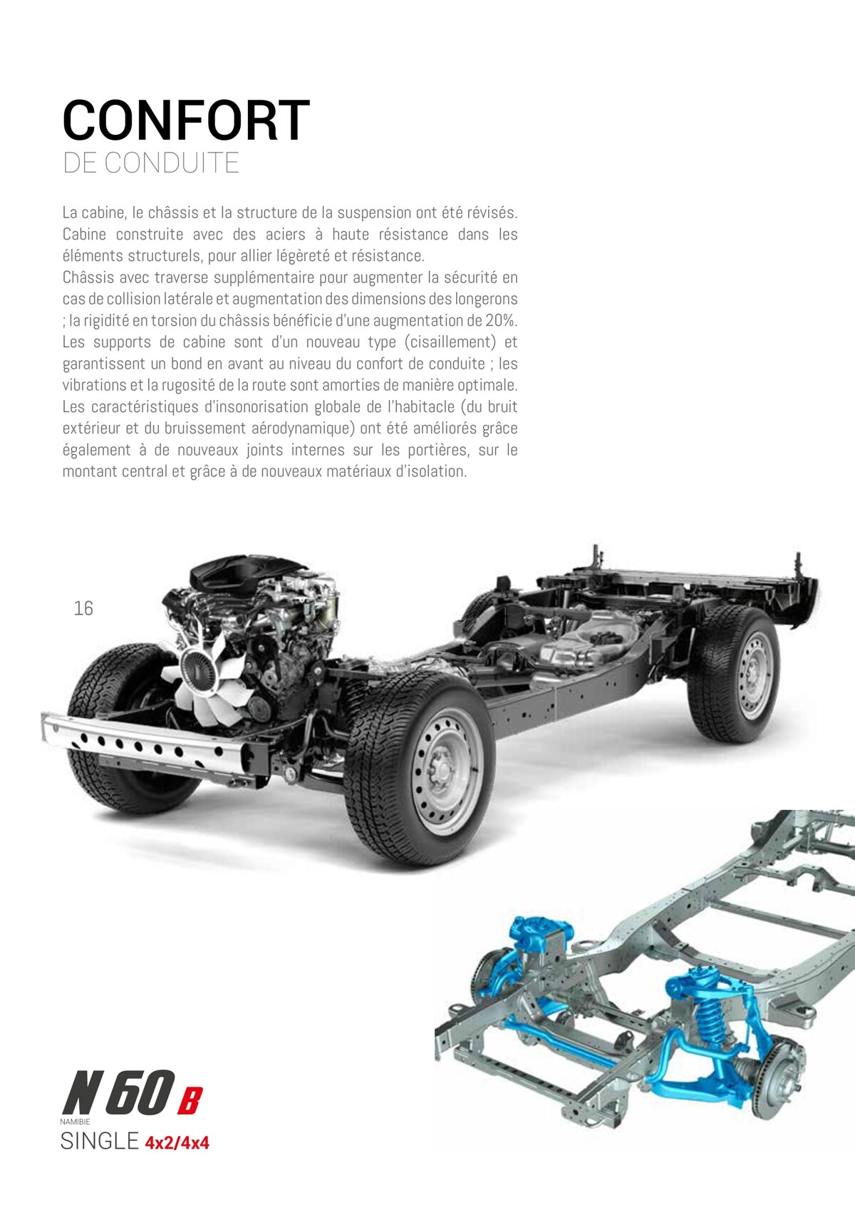 Catalogue D-Max Single FRA, page 00018