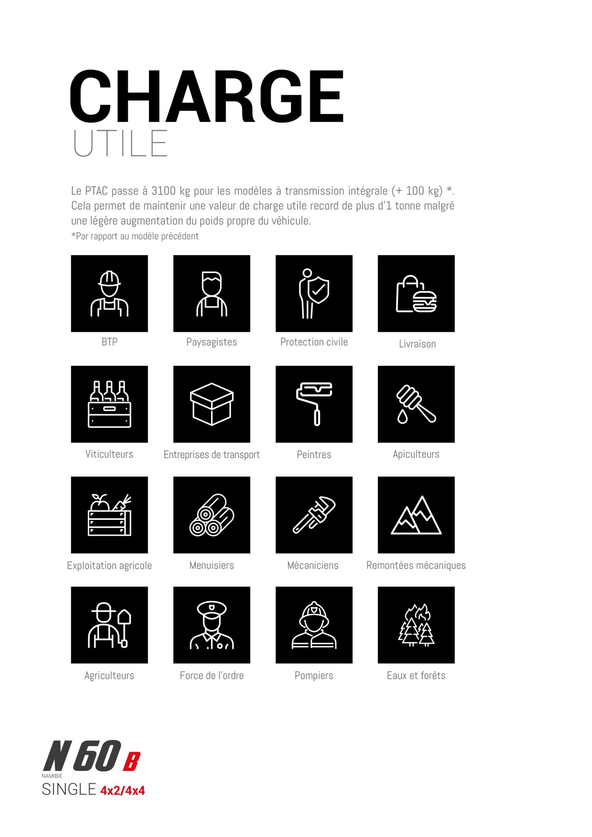 Catalogue D-Max Single FRA, page 00032