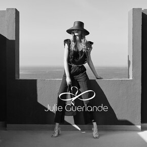 Magasin discount julie guerlande