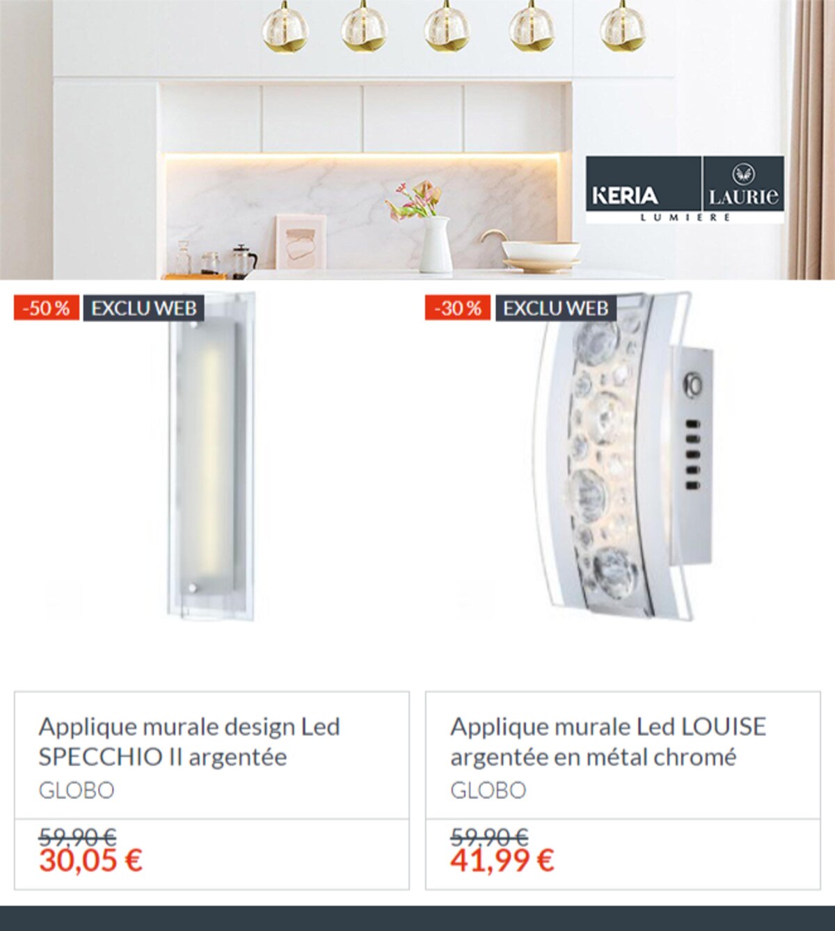 Catalogue BONS PLANS!, page 00003