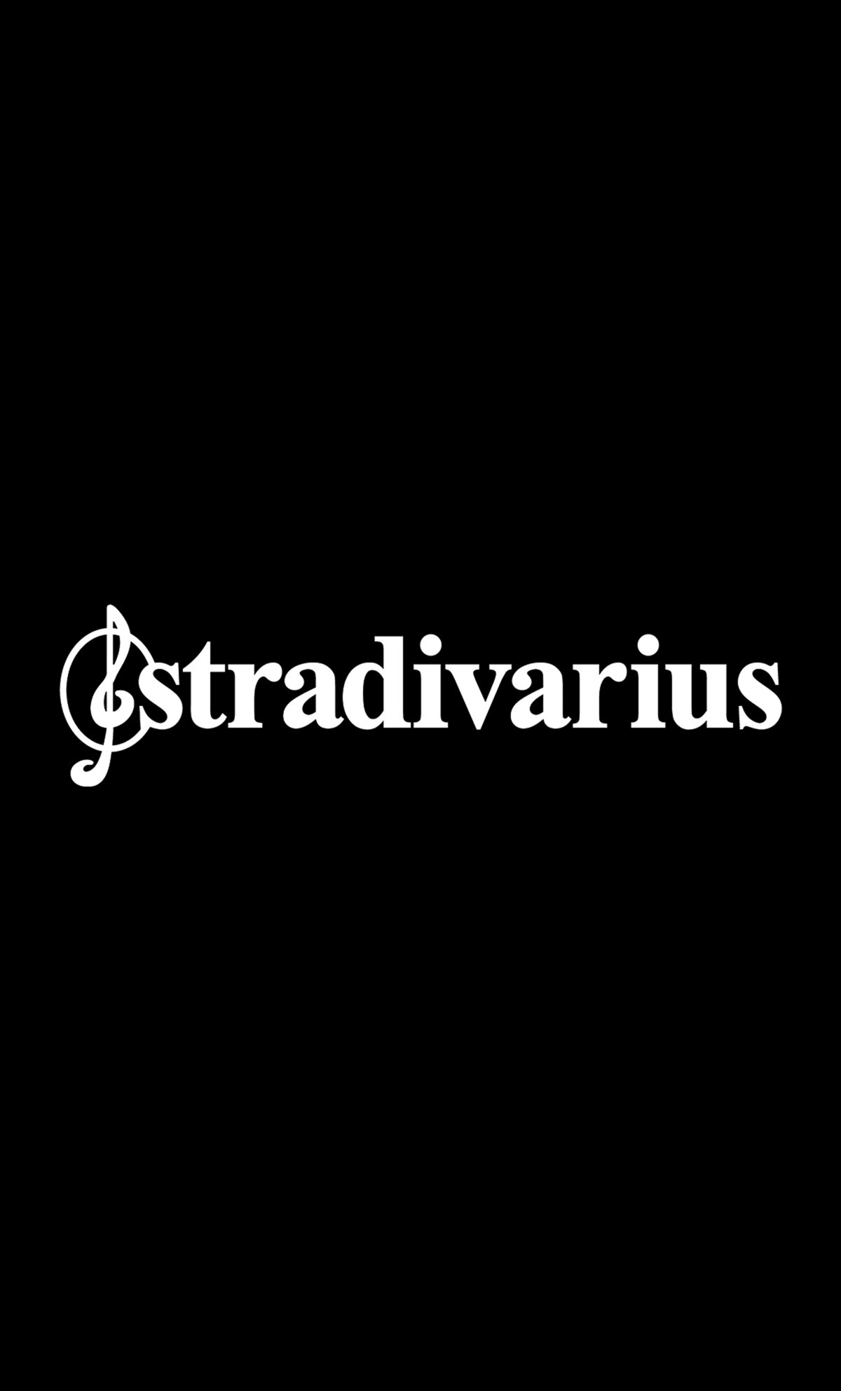 Catalogue Nouveautés Stradivarius , page 00012