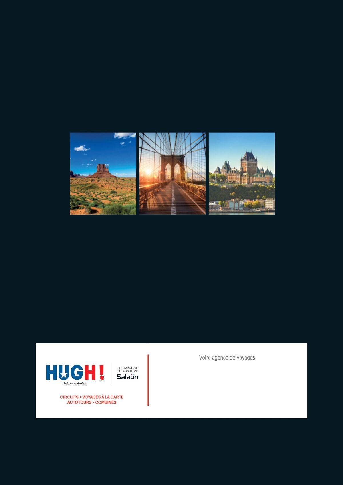 Catalogue HUGH! 2022-2023, page 00164