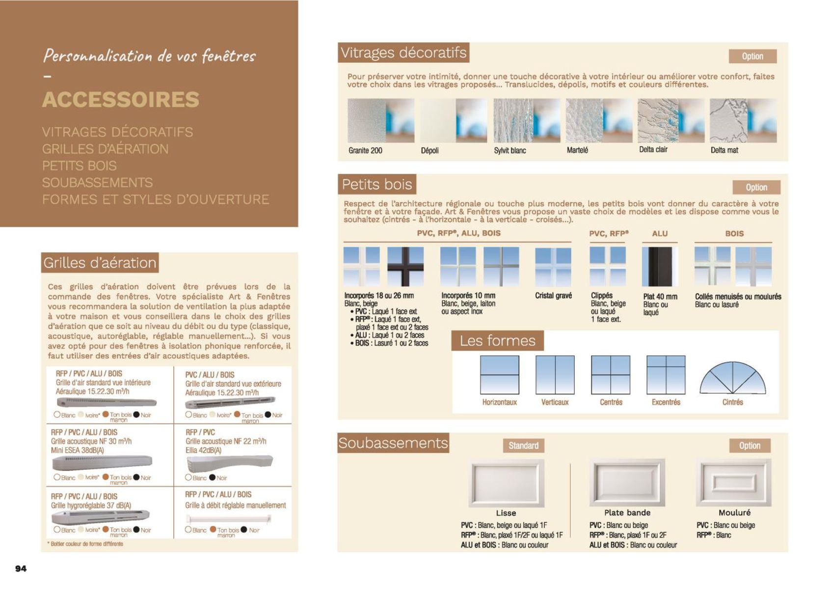 Catalogue Mon projet 23-24, page 00094