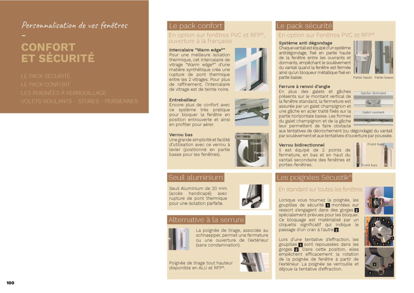 Catalogue Mon projet 23-24, page 00100