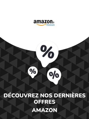 Promos de Multimédia et Electroménager à Rethel | Offres Amazon sur  | 30/08/2023 - 30/08/2024