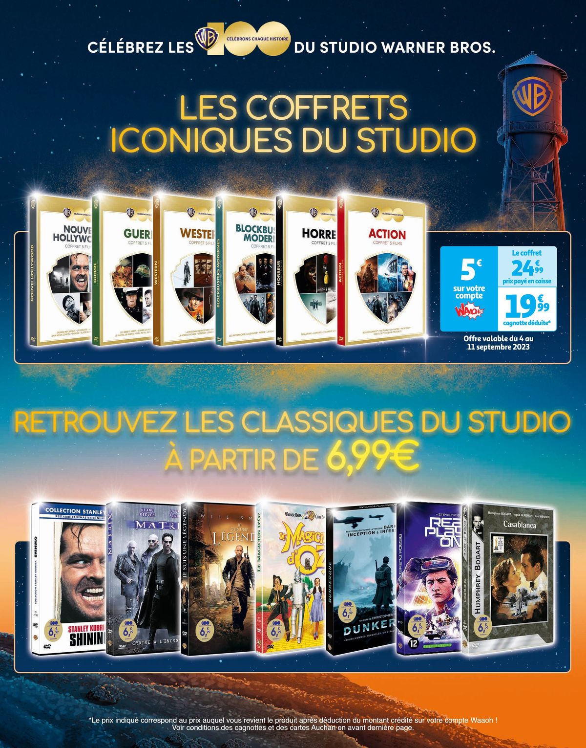 Catalogue Des promos au top !, page 00063