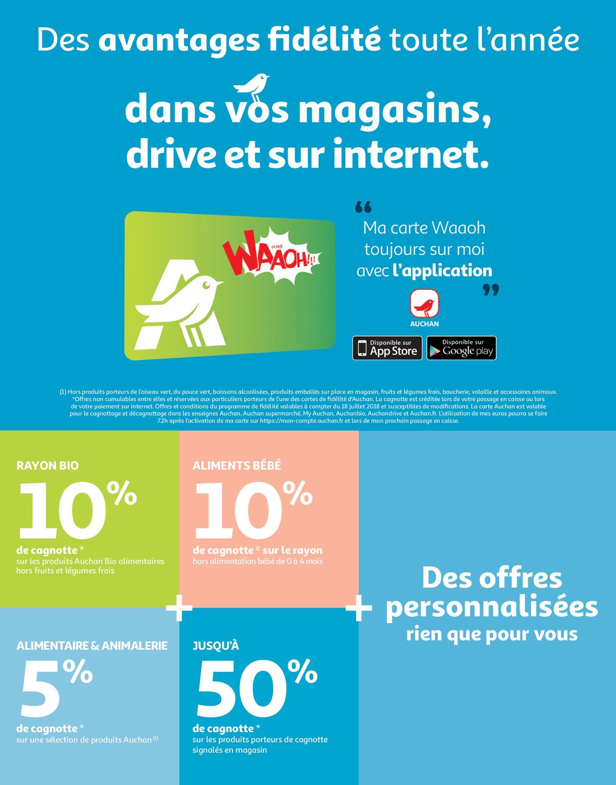 Catalogue Des promos au top !, page 00074