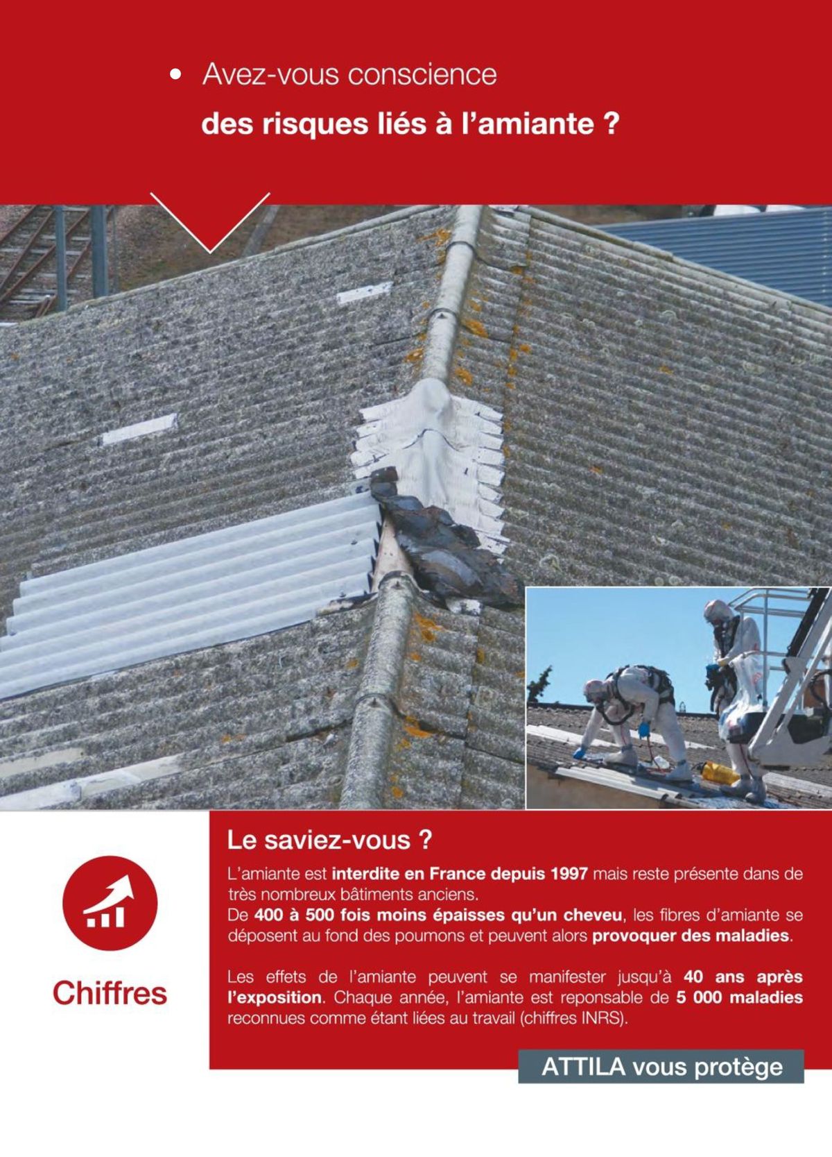 Catalogue Intervention sur toiture amiantée, page 00002