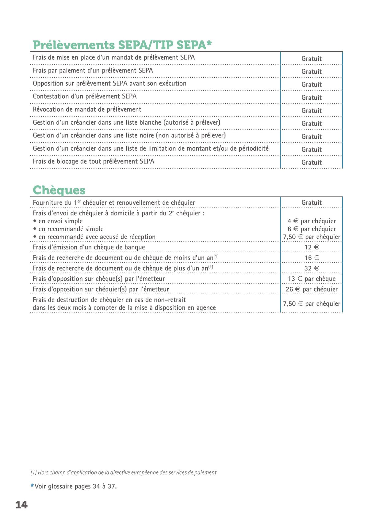 Catalogue Guide Pedago Tarifs 2023, page 00014