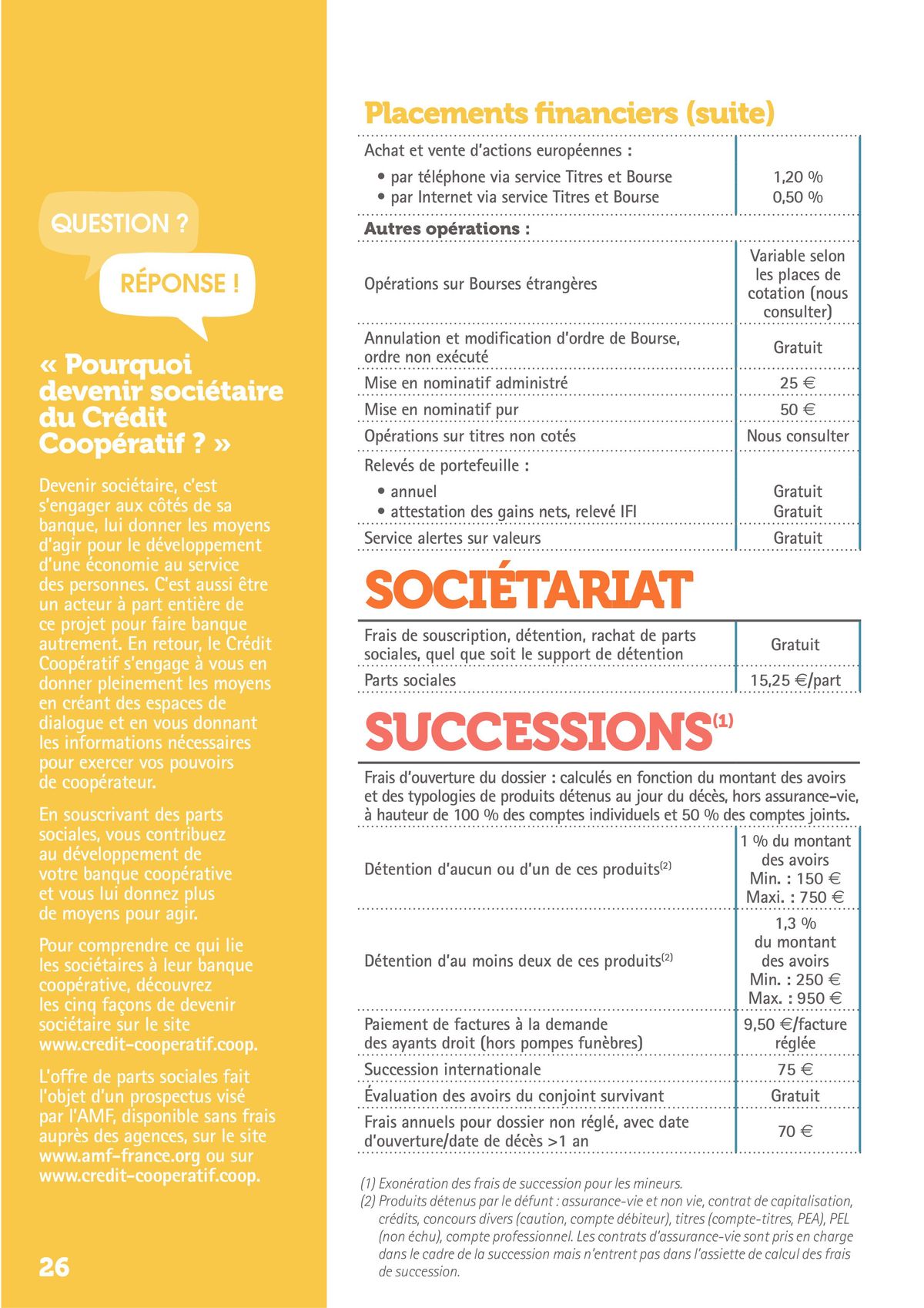 Catalogue Guide Pedago Tarifs 2023, page 00026