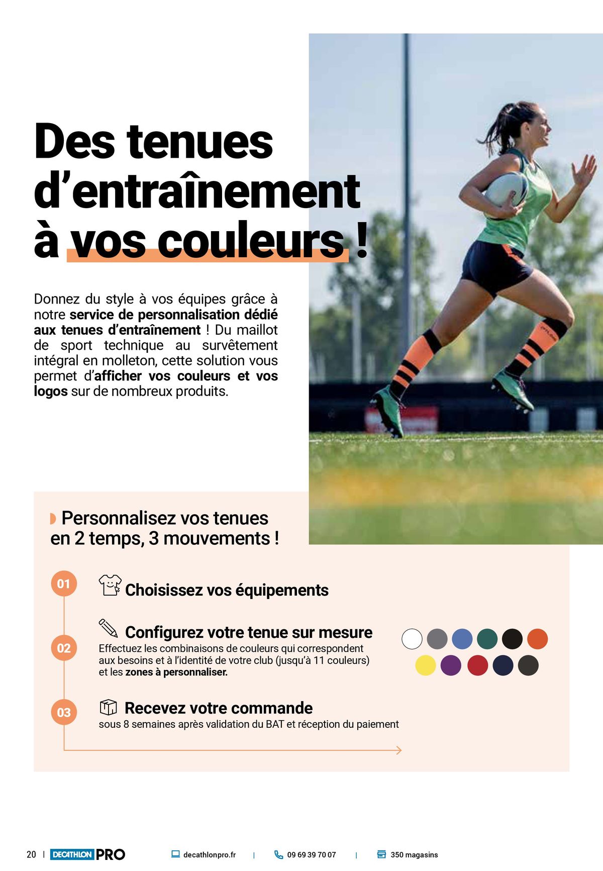 Catalogue Rugby, page 00020