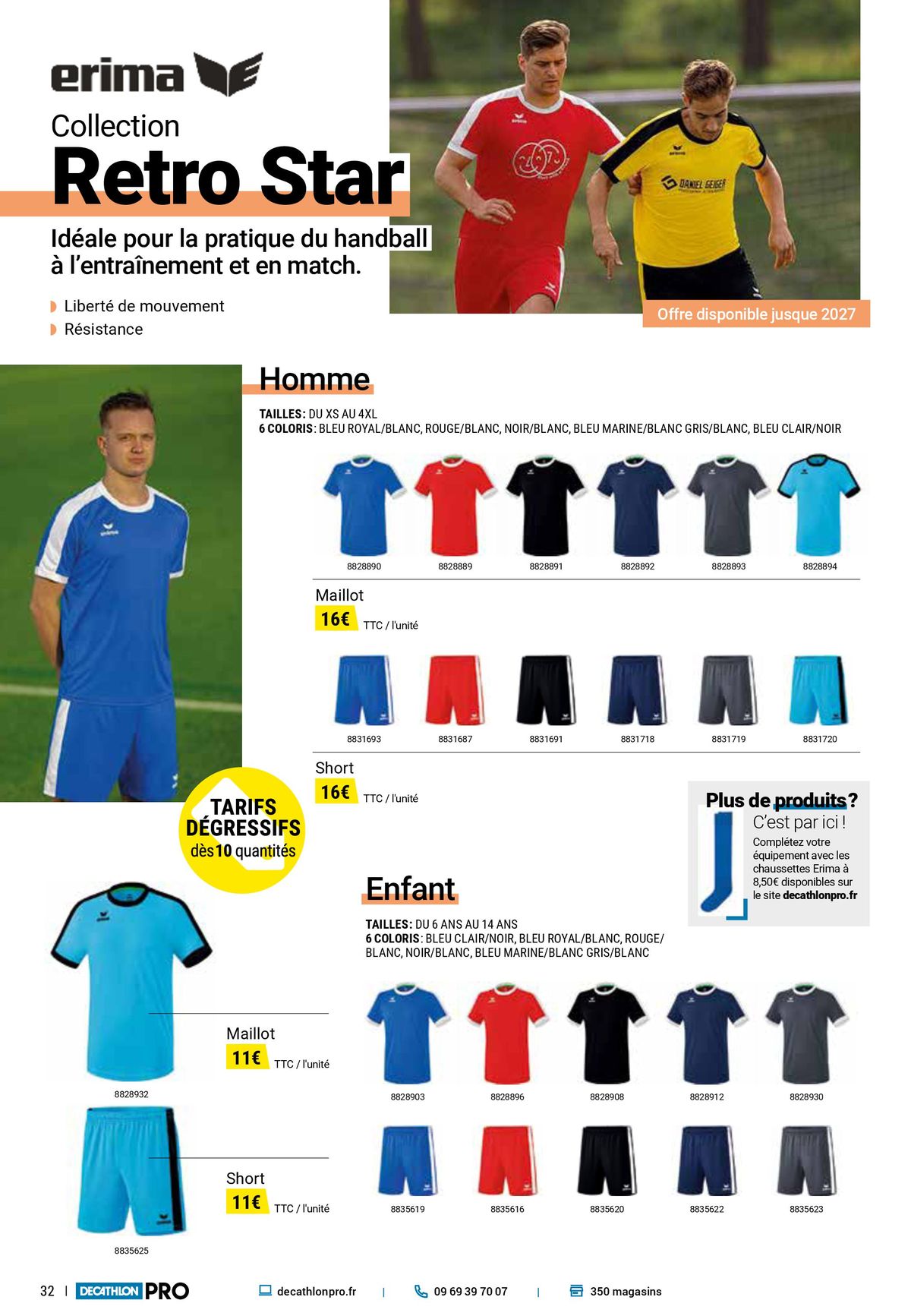 Catalogue Football, page 00032