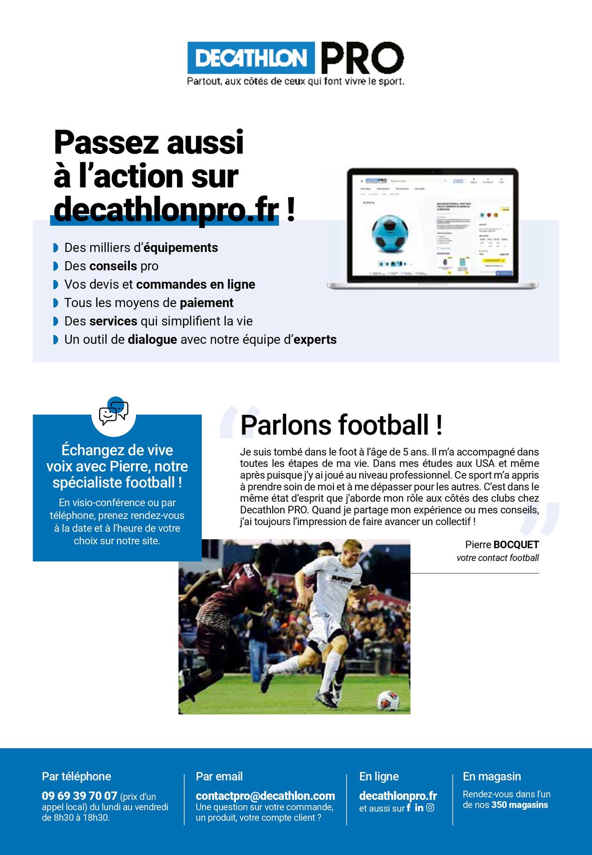 Catalogue Football, page 00052