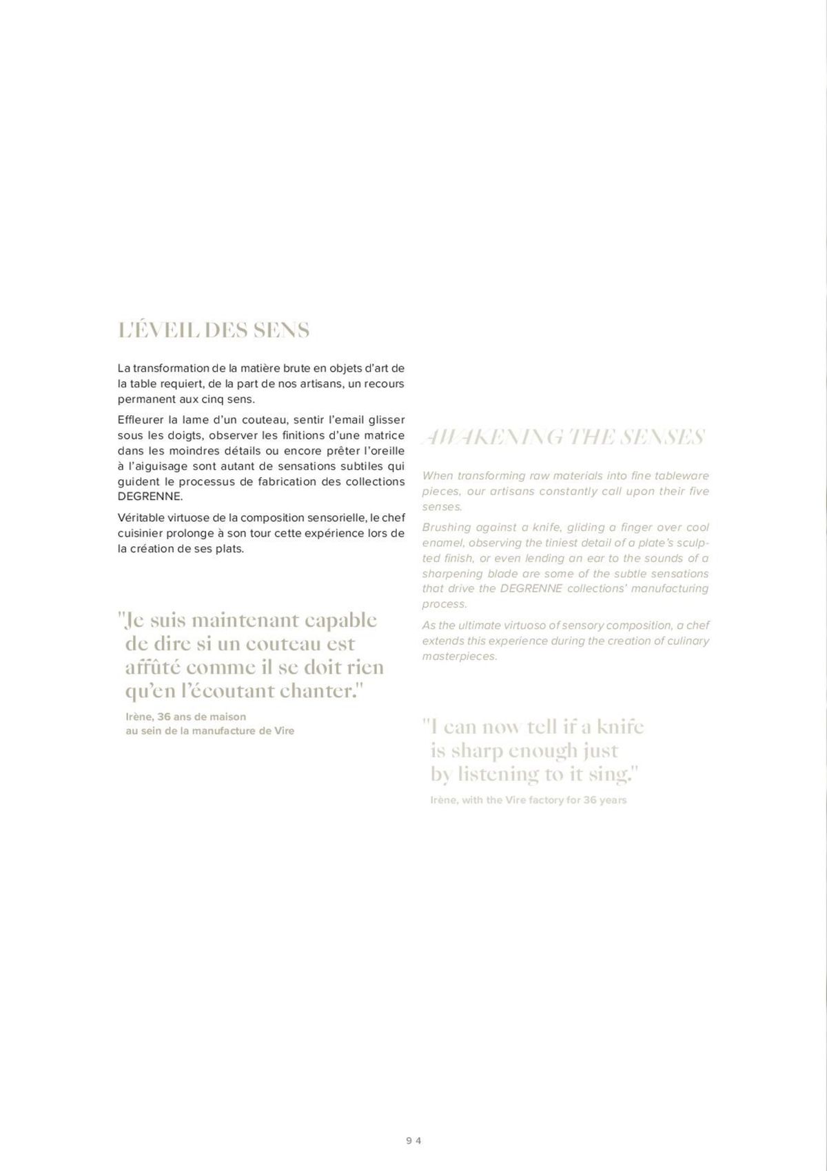 Catalogue Édition 2023, page 00094