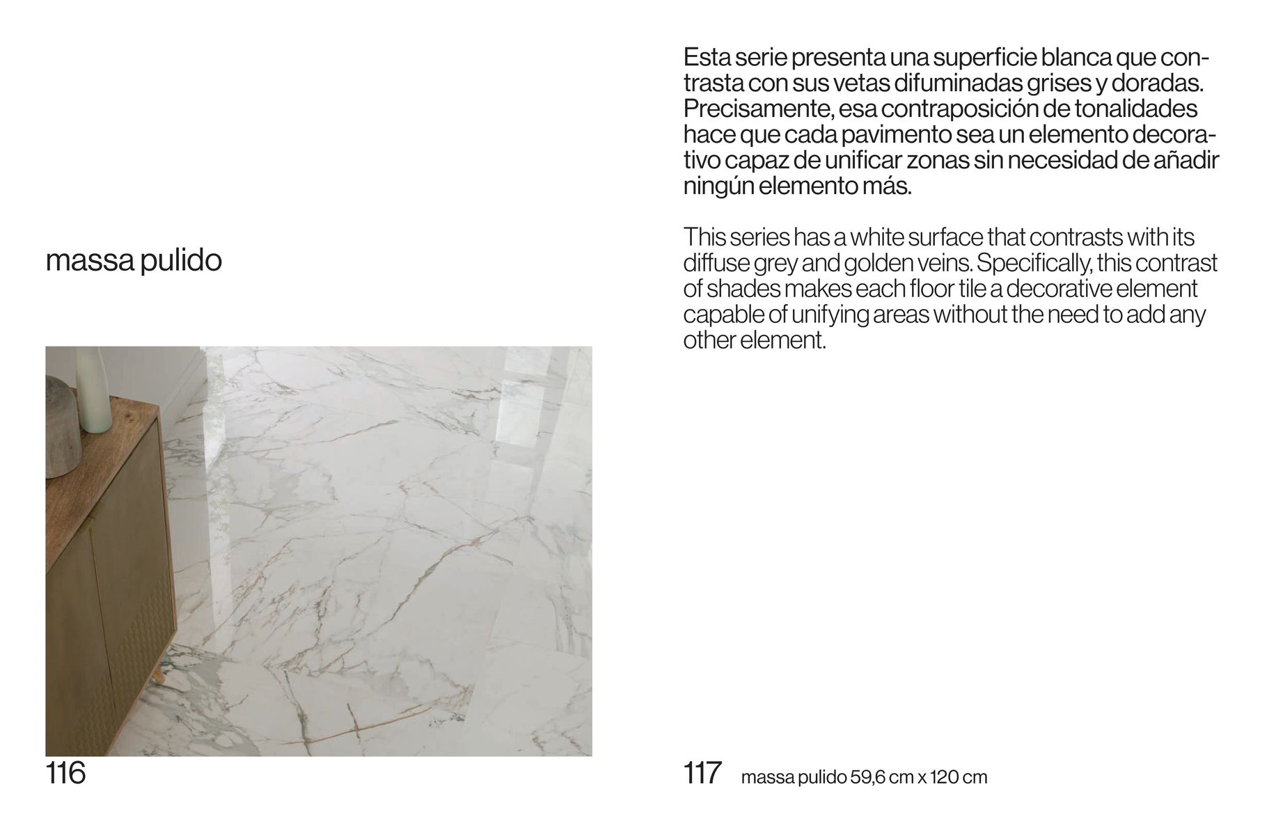 Catalogue Marmi, page 00061