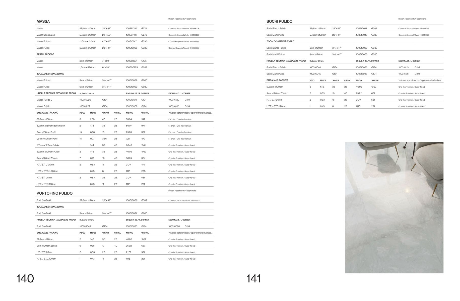 Catalogue Marmi, page 00073