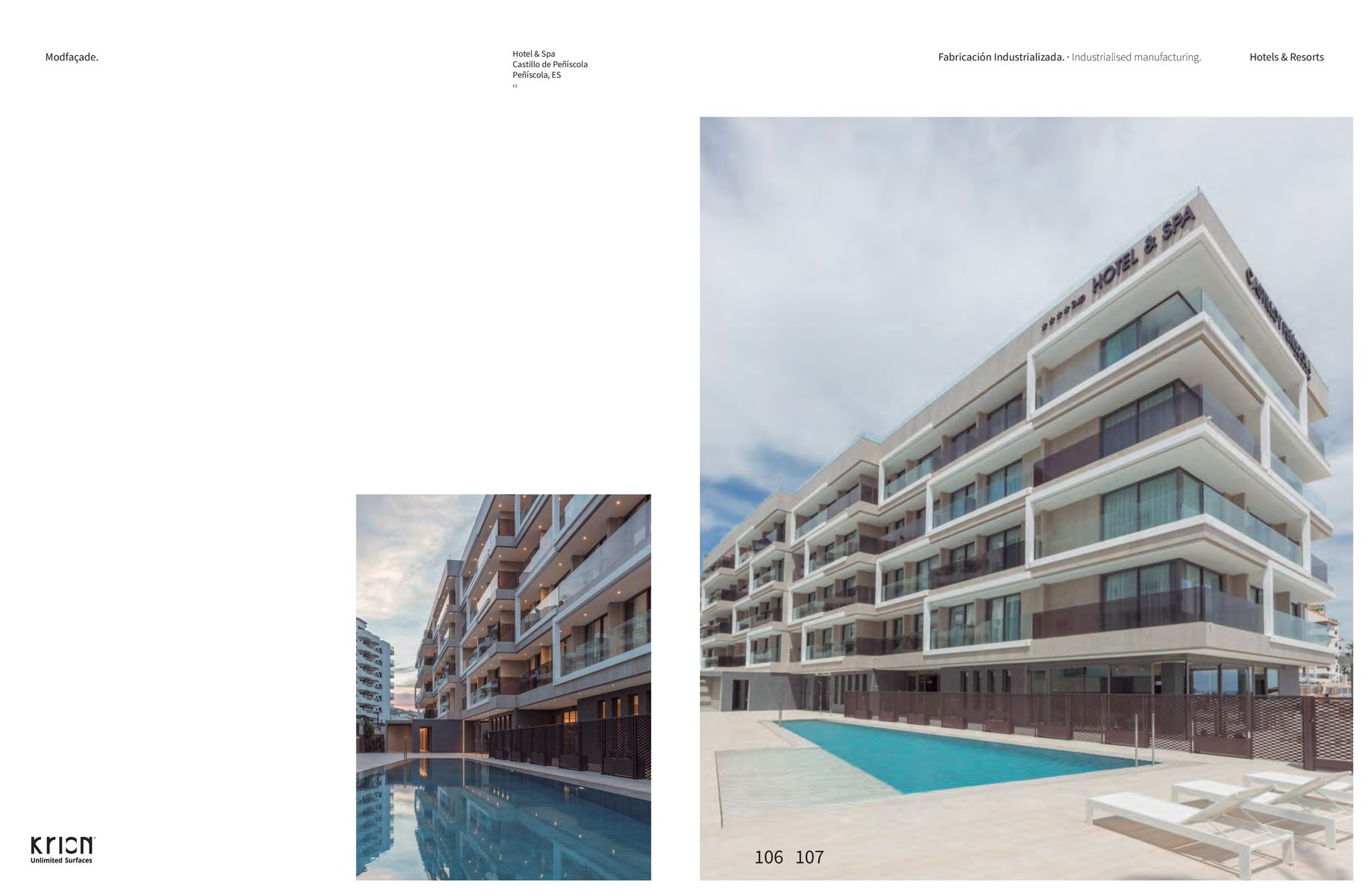 Catalogue Hotels & Resorts, page 00056