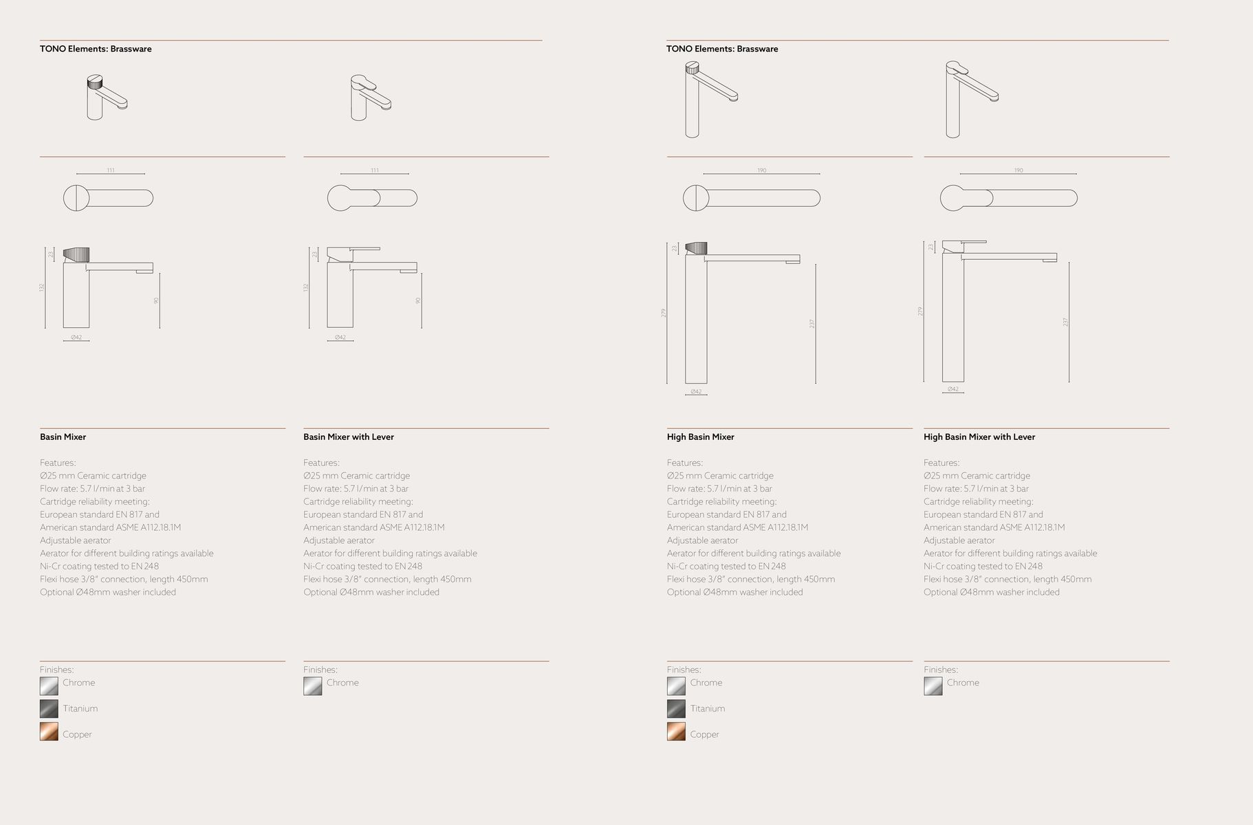 Catalogue Tono, page 00037